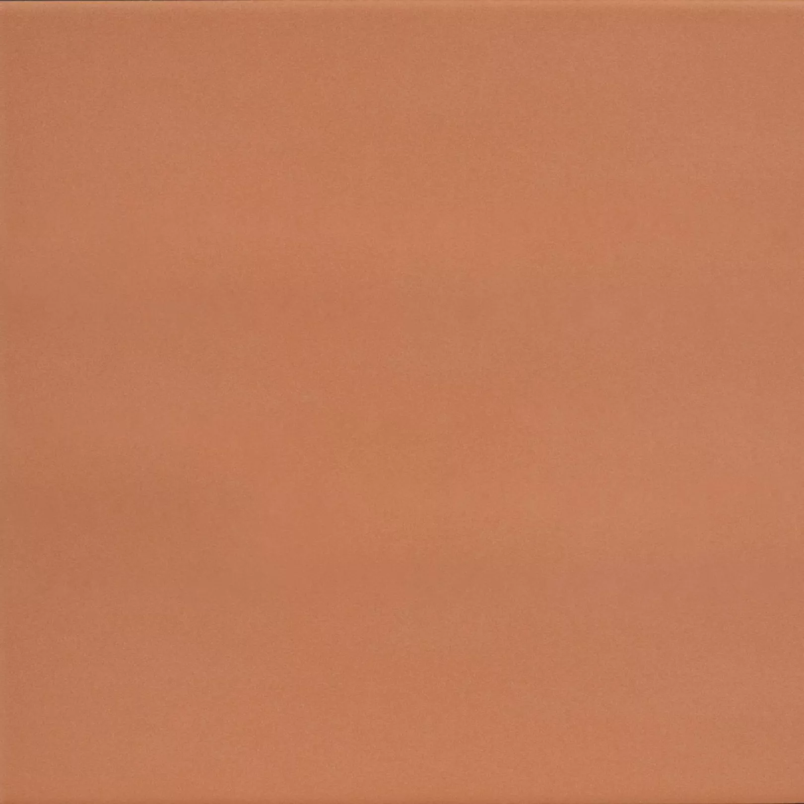 Porcelain stoneware FÄRGBLOCK