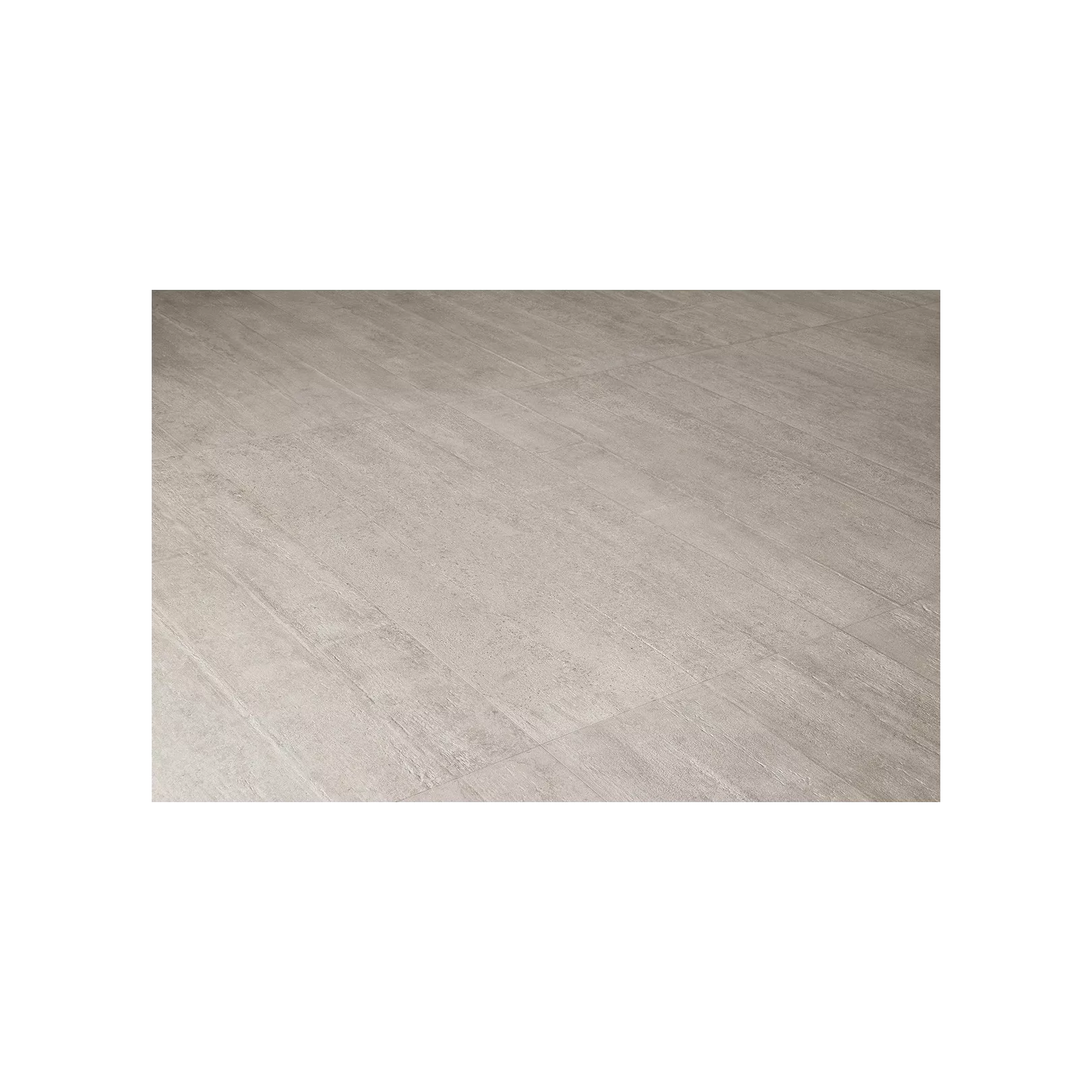 Grès cérame 80.4 , 79,1x79,1cm