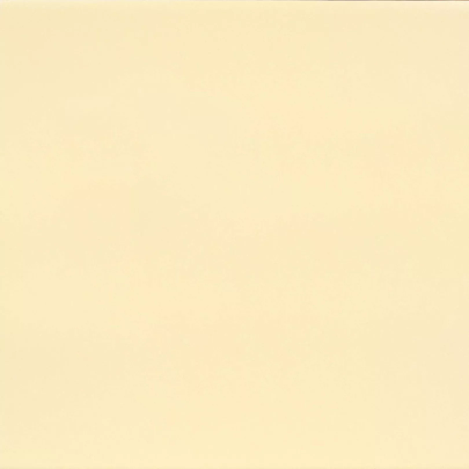 Porcelain stoneware FÄRGBLOCK