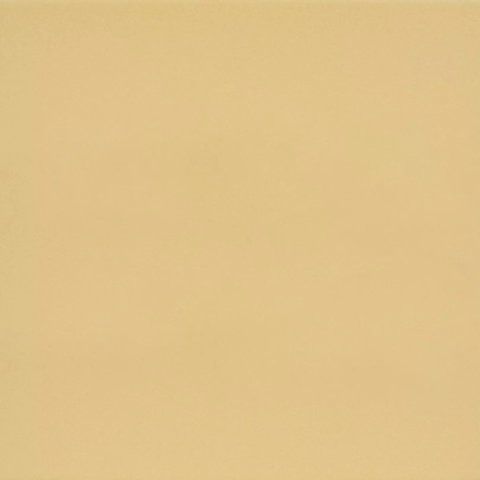 Porcelain stoneware FÄRGBLOCK