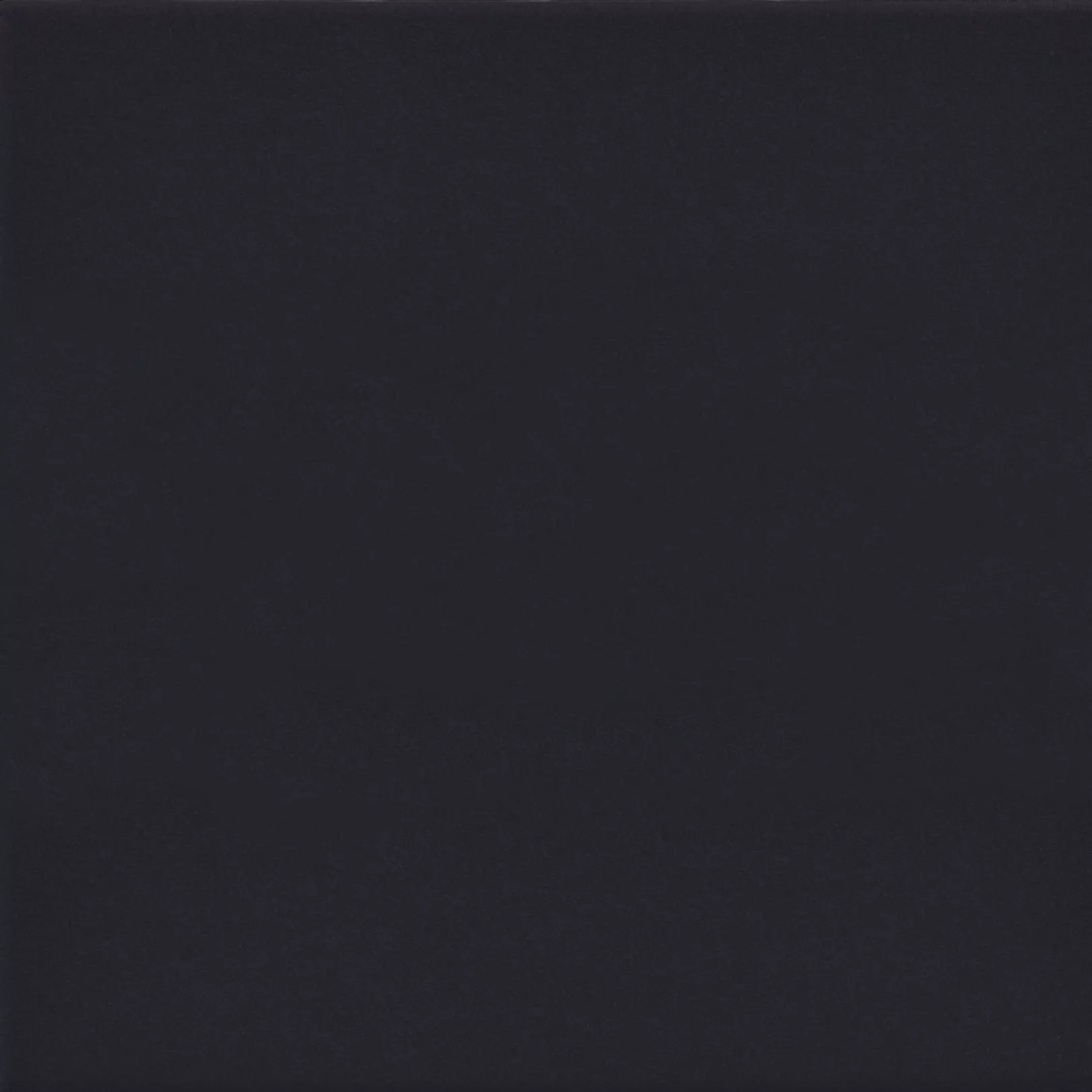 Porcelain stoneware FÄRGBLOCK