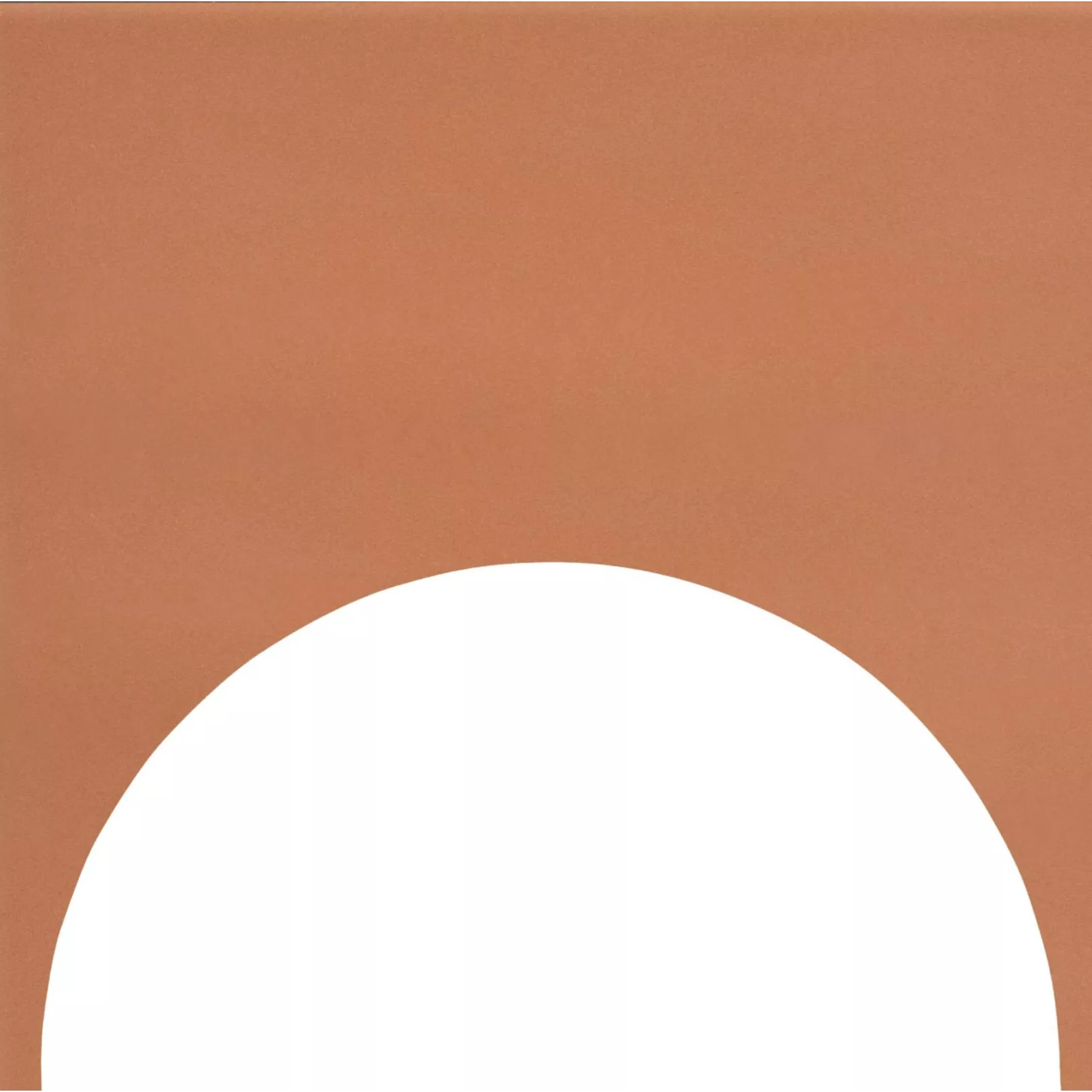 Porcelain stoneware FÄRGBLOCK