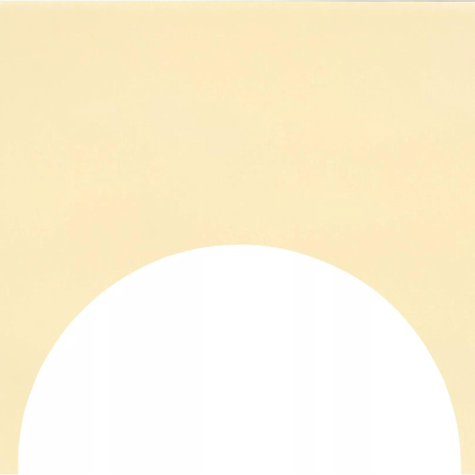 Porcelain stoneware FÄRGBLOCK