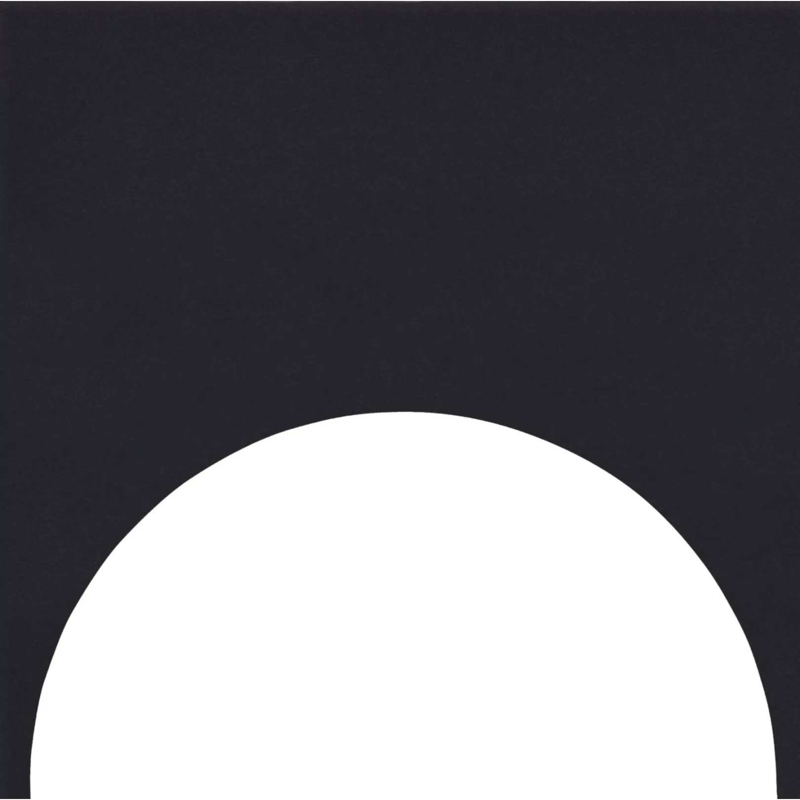 Porcelain stoneware FÄRGBLOCK