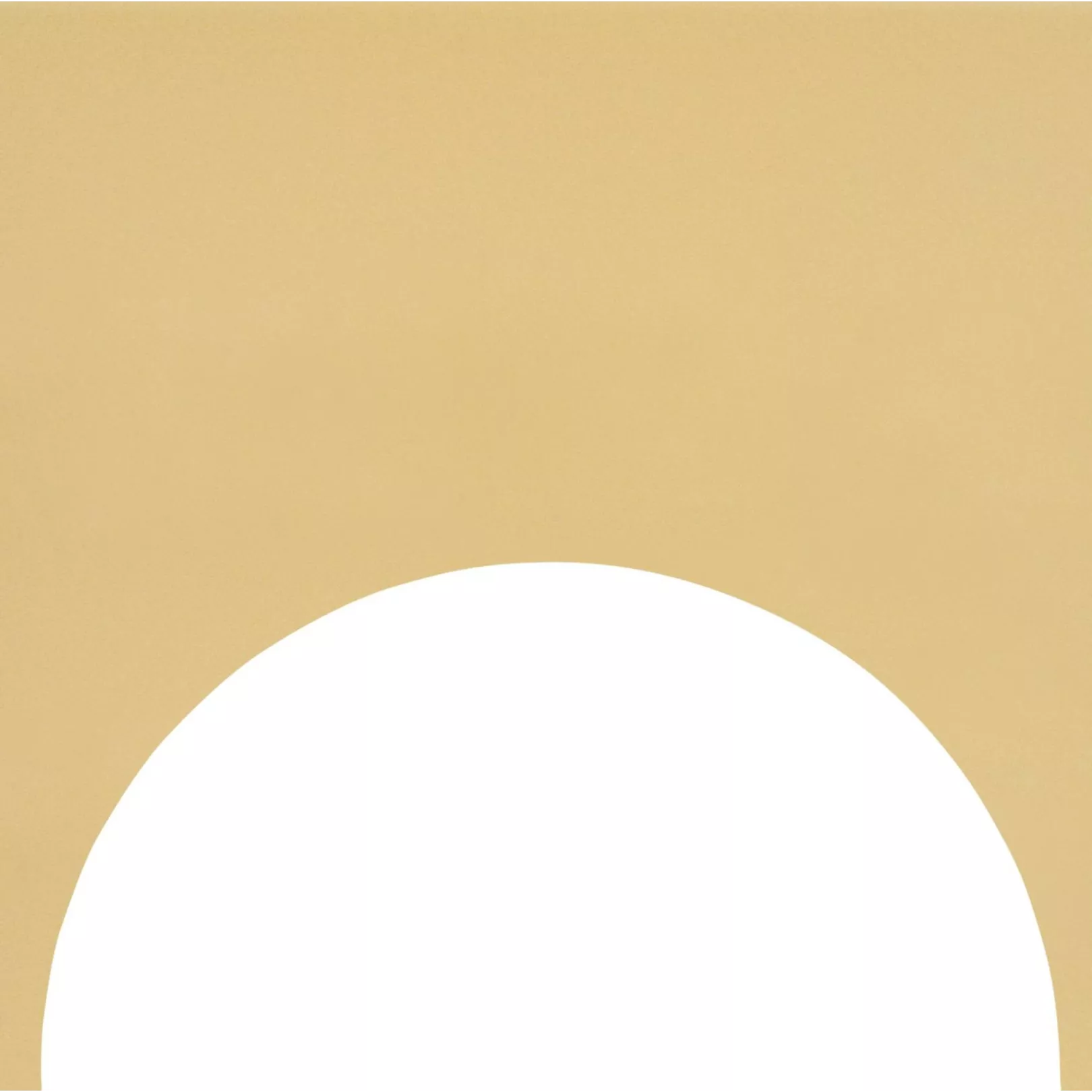 Porcelain stoneware FÄRGBLOCK