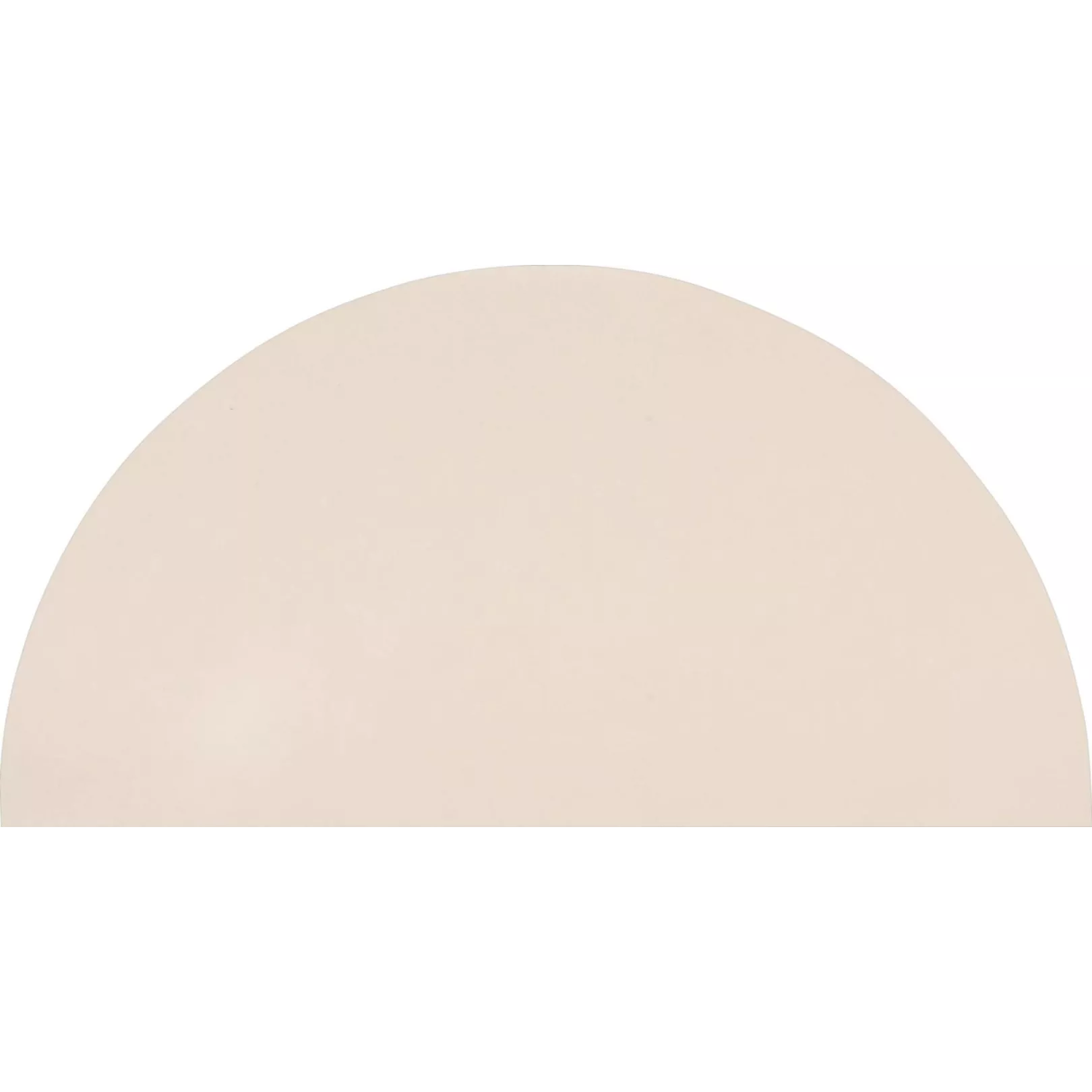 Carrelage grès cérame FÄRGBLOCK