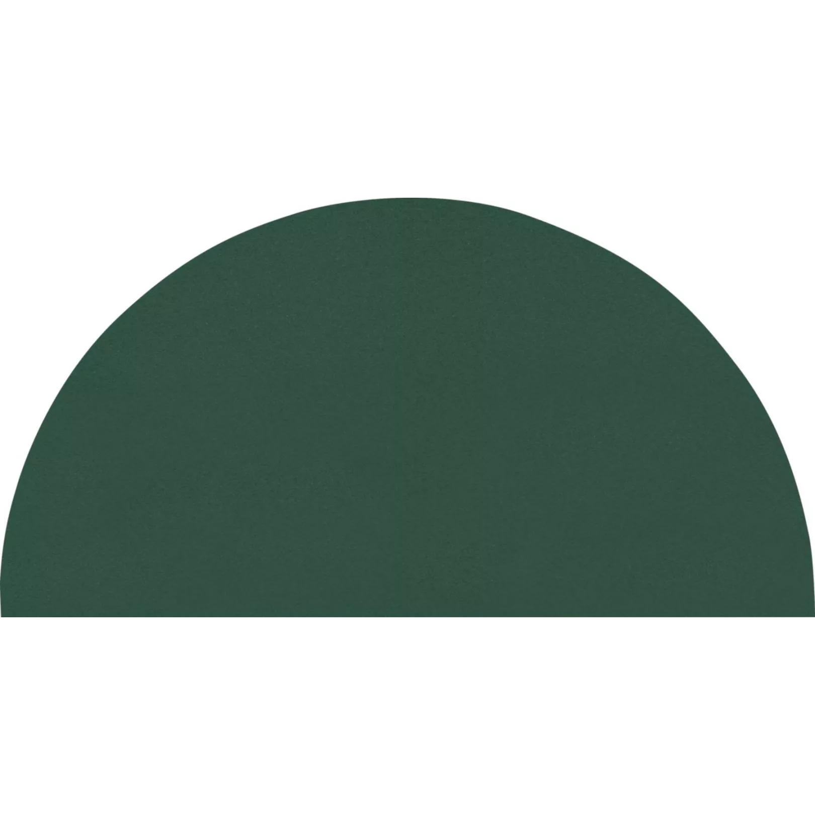 Carrelage grès cérame FÄRGBLOCK