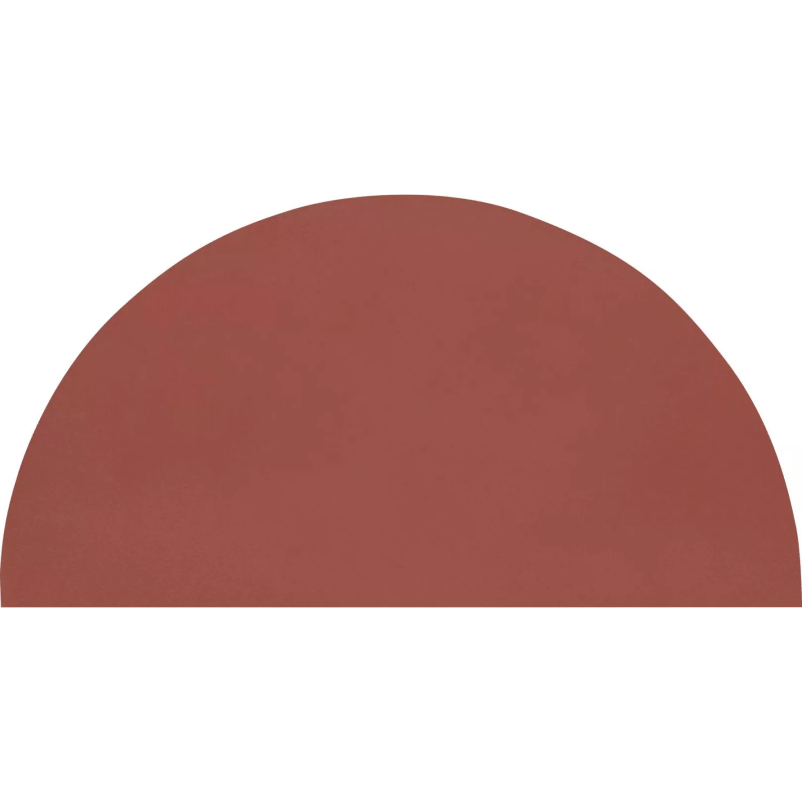 Porcelain stoneware FÄRGBLOCK