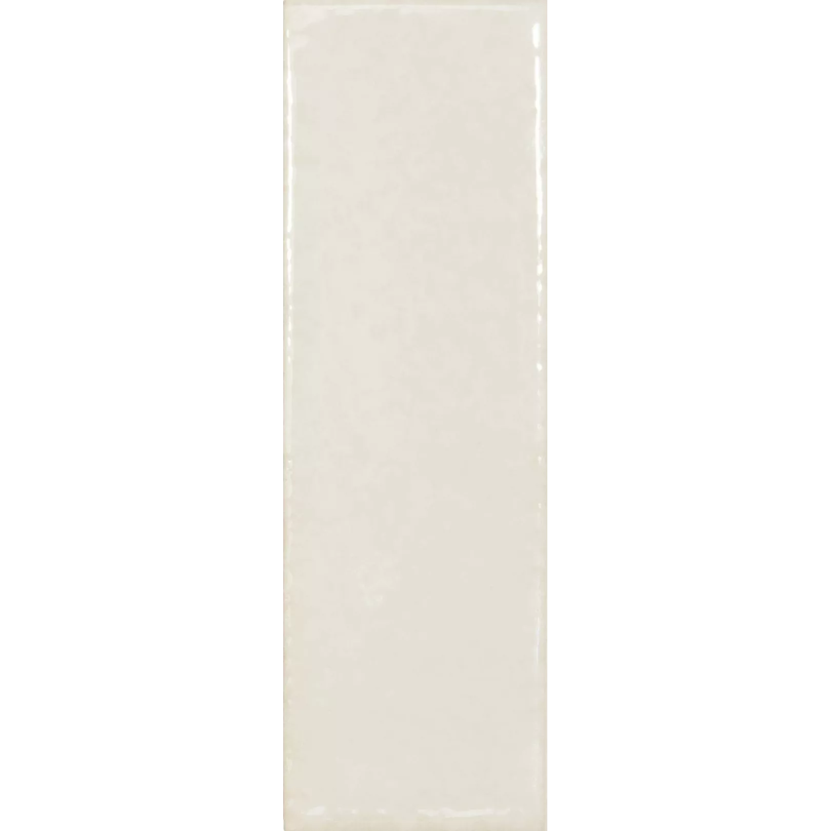 Carrelage mural faience SKIN
