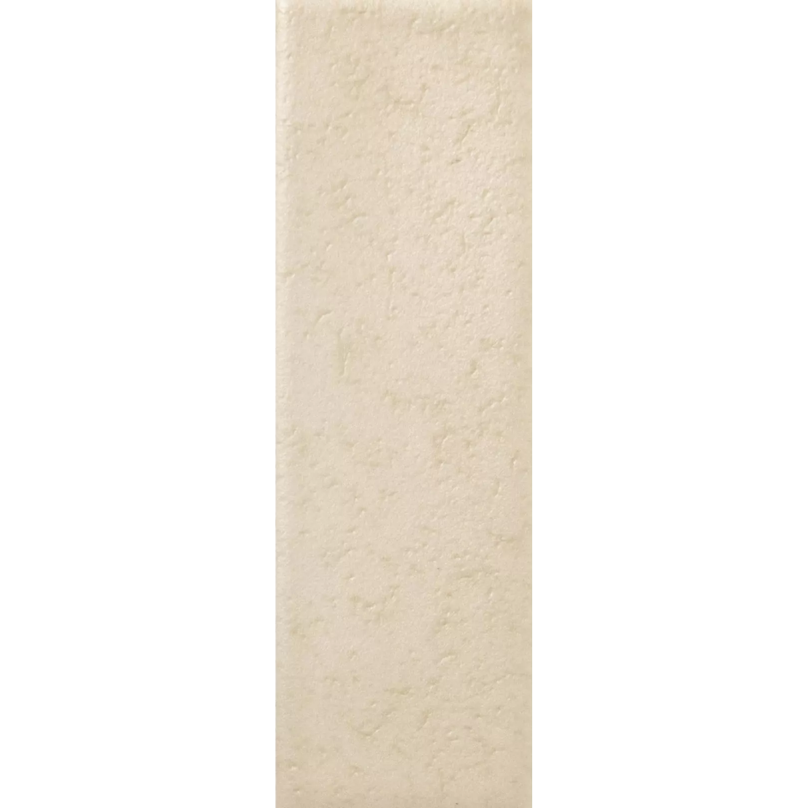 Carrelage mural faience SKIN