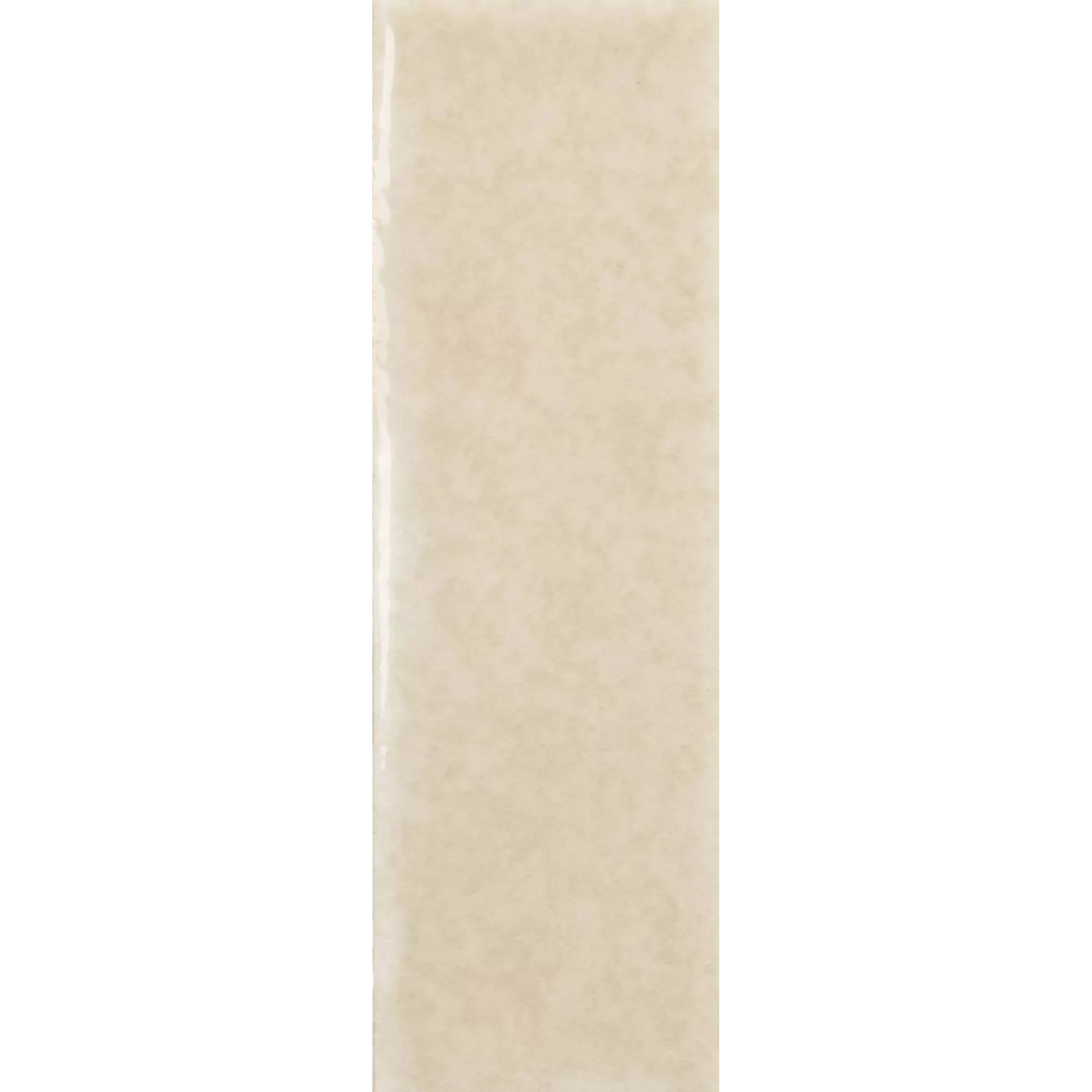 Carrelage mural faience SKIN