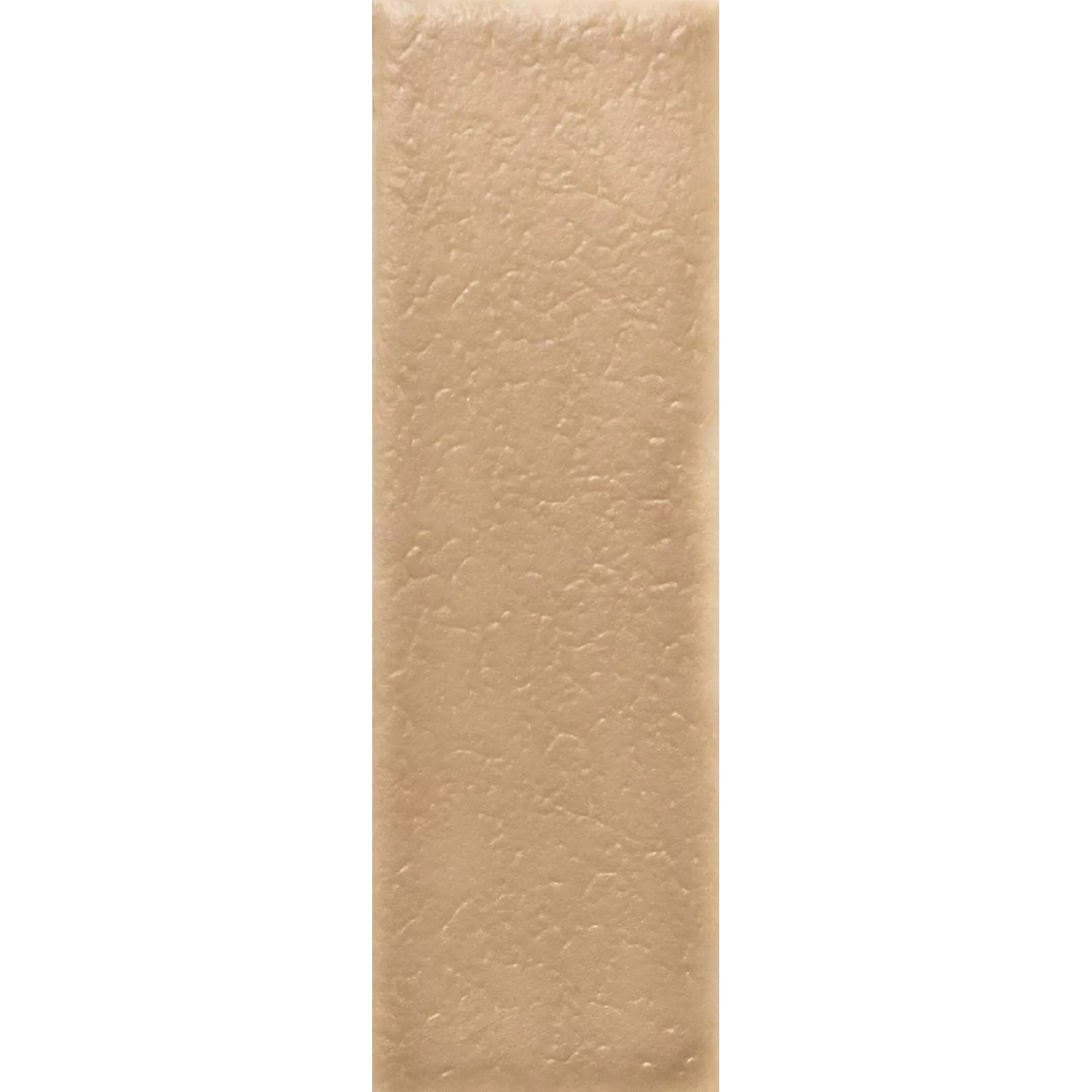Carrelage mural faience SKIN