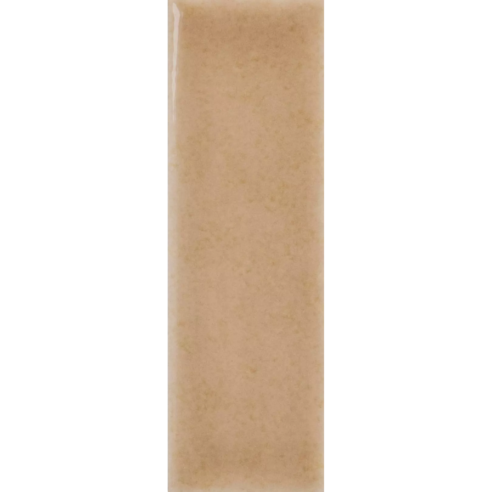 Carrelage mural faience SKIN