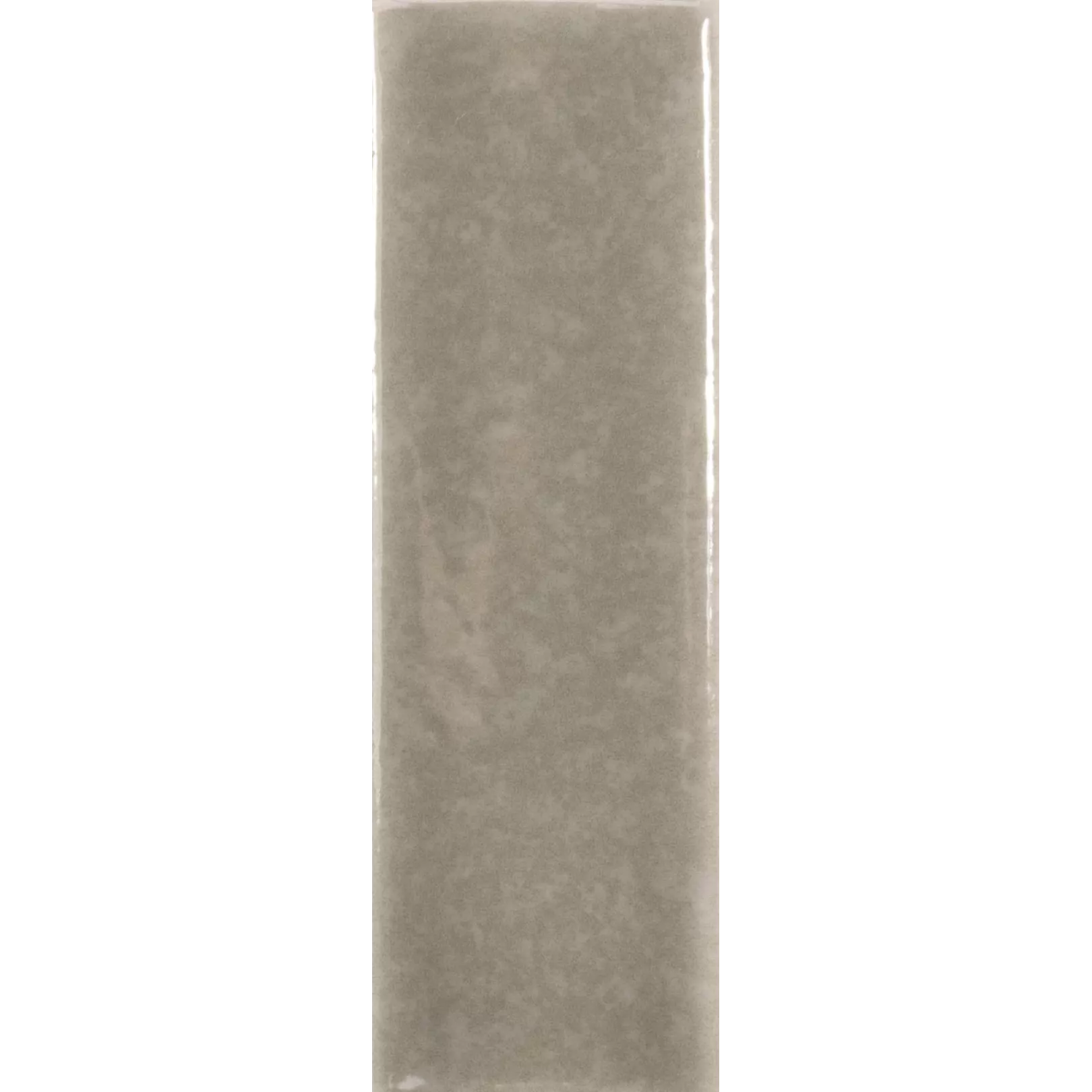 Carrelage mural faience SKIN