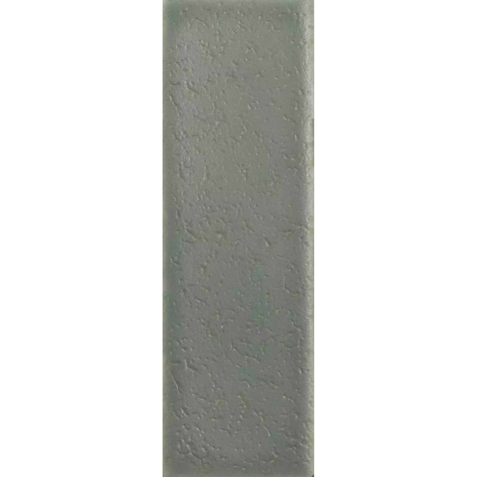 Carrelage mural faience SKIN