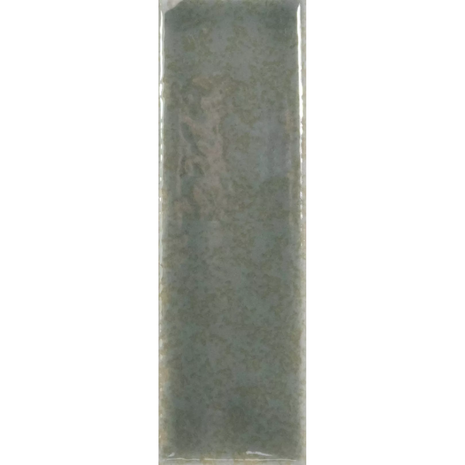 Carrelage mural faience SKIN