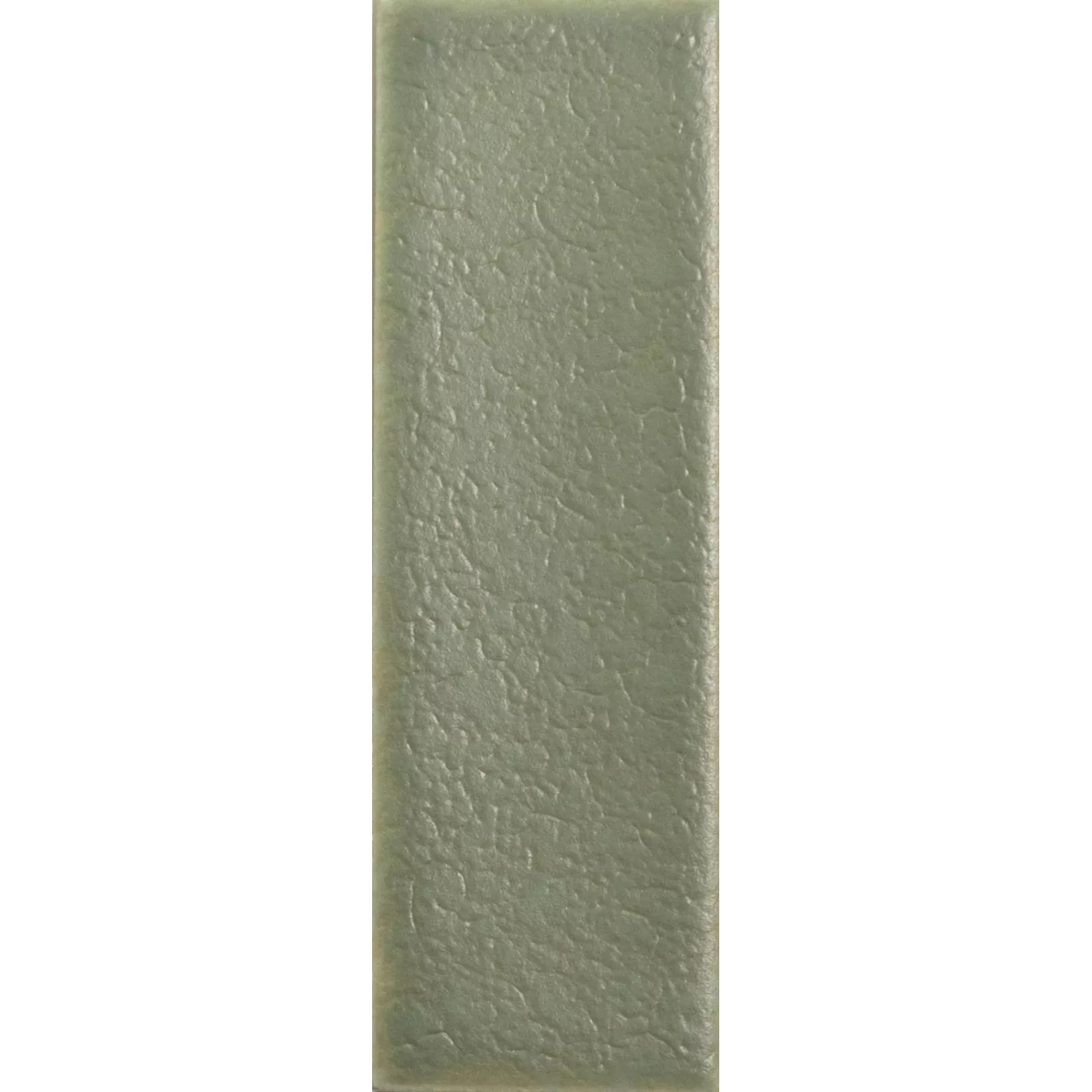 Carrelage mural faience SKIN
