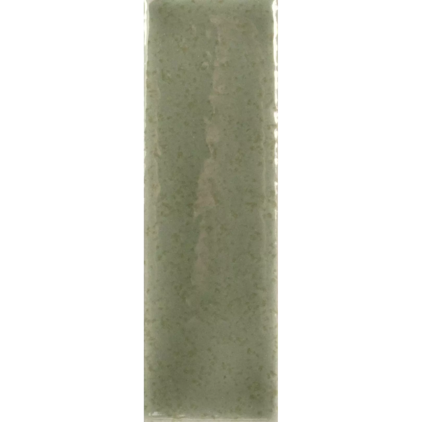 Carrelage mural faience SKIN