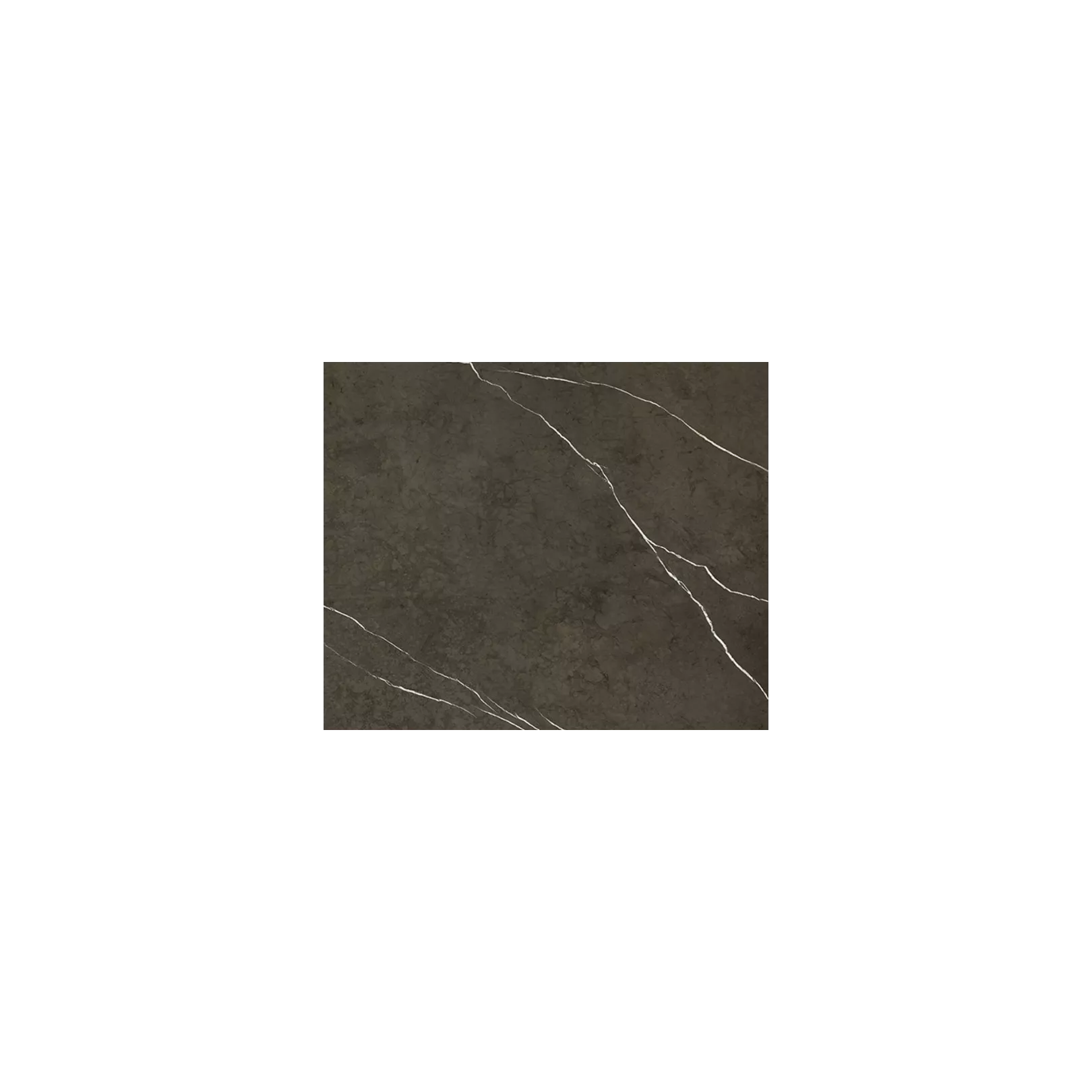 Carrelage grès cérame effet marbre PIETRA GREY