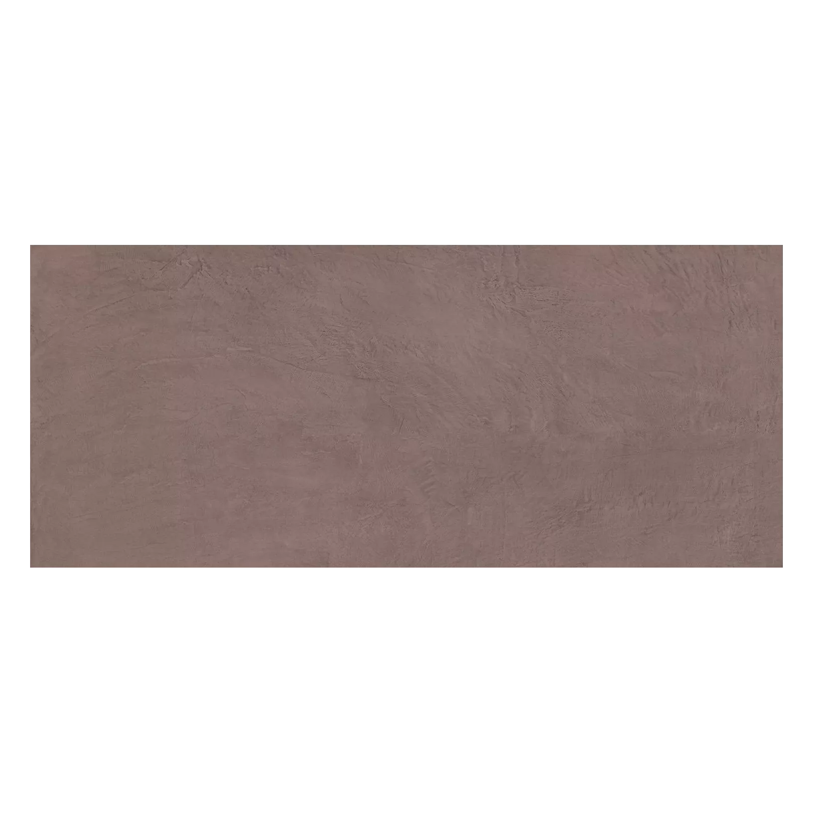 Carrelage grès cérame effet béton ciré EQUINOX