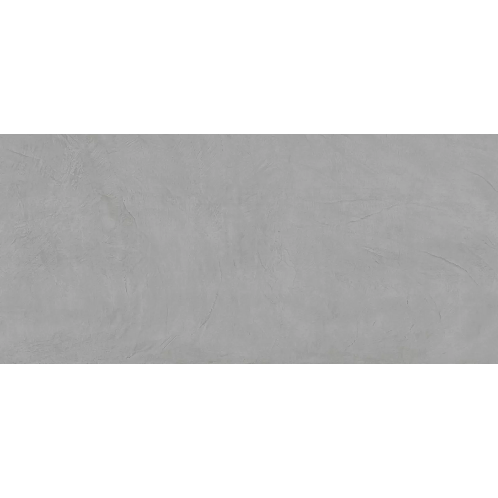 Carrelage grès cérame effet béton ciré EQUINOX