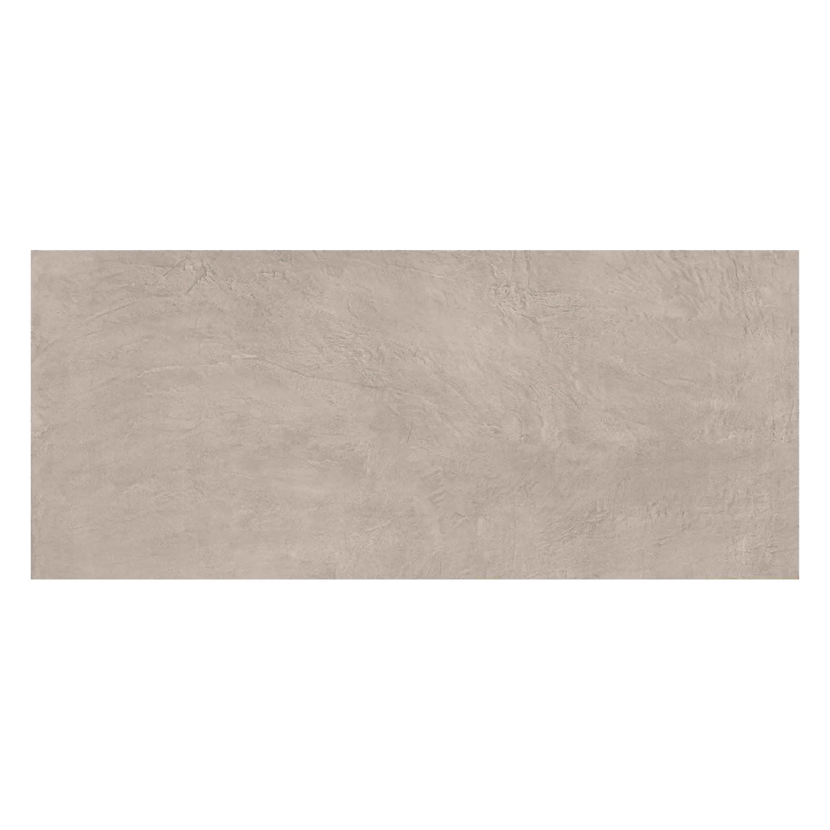 Carrelage grès cérame effet béton ciré EQUINOX