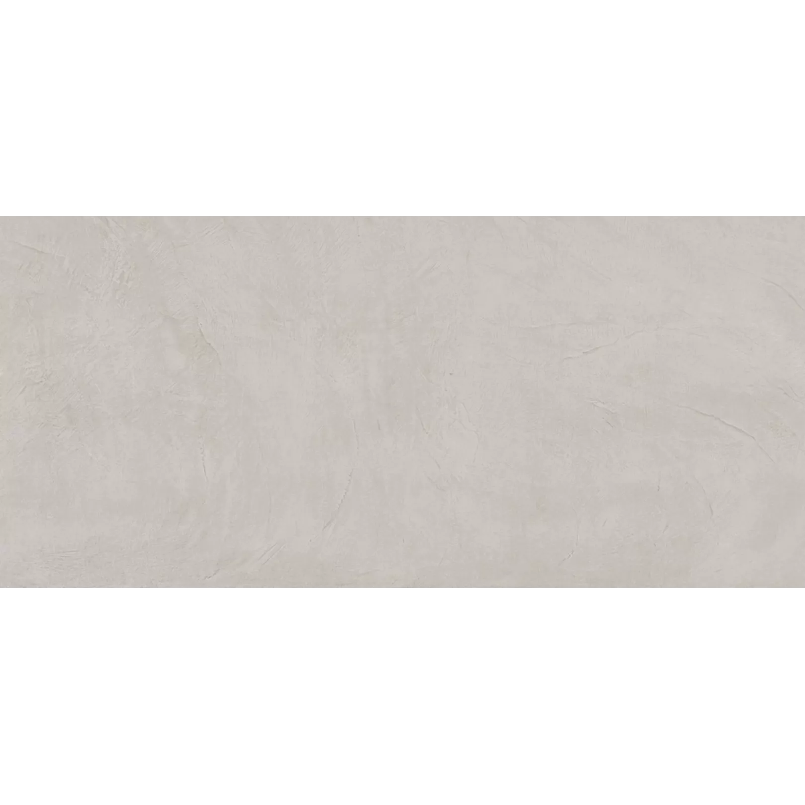Carrelage grès cérame effet béton ciré EQUINOX