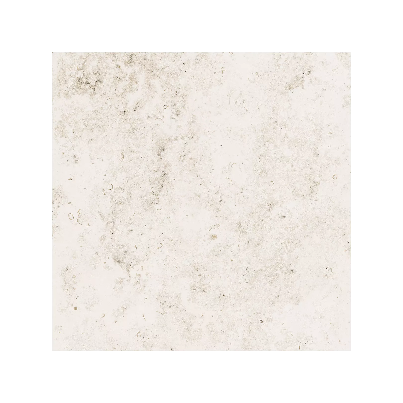 grès cérame effet pierre BOURGOGNE Beige