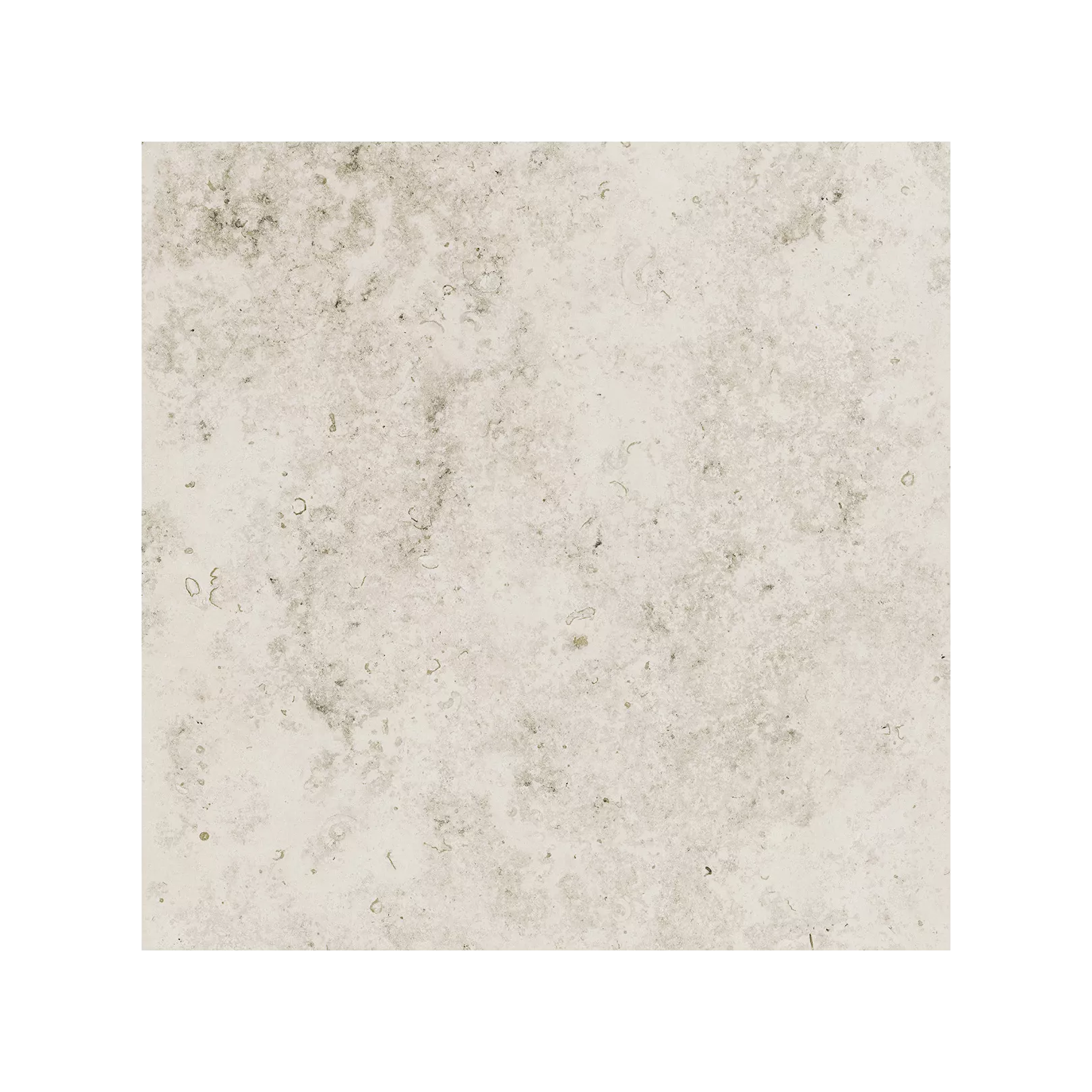grès cérame effet pierre BOURGOGNE Greige