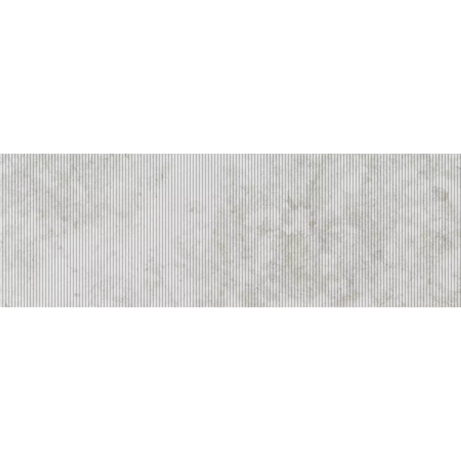 Ice LIST
