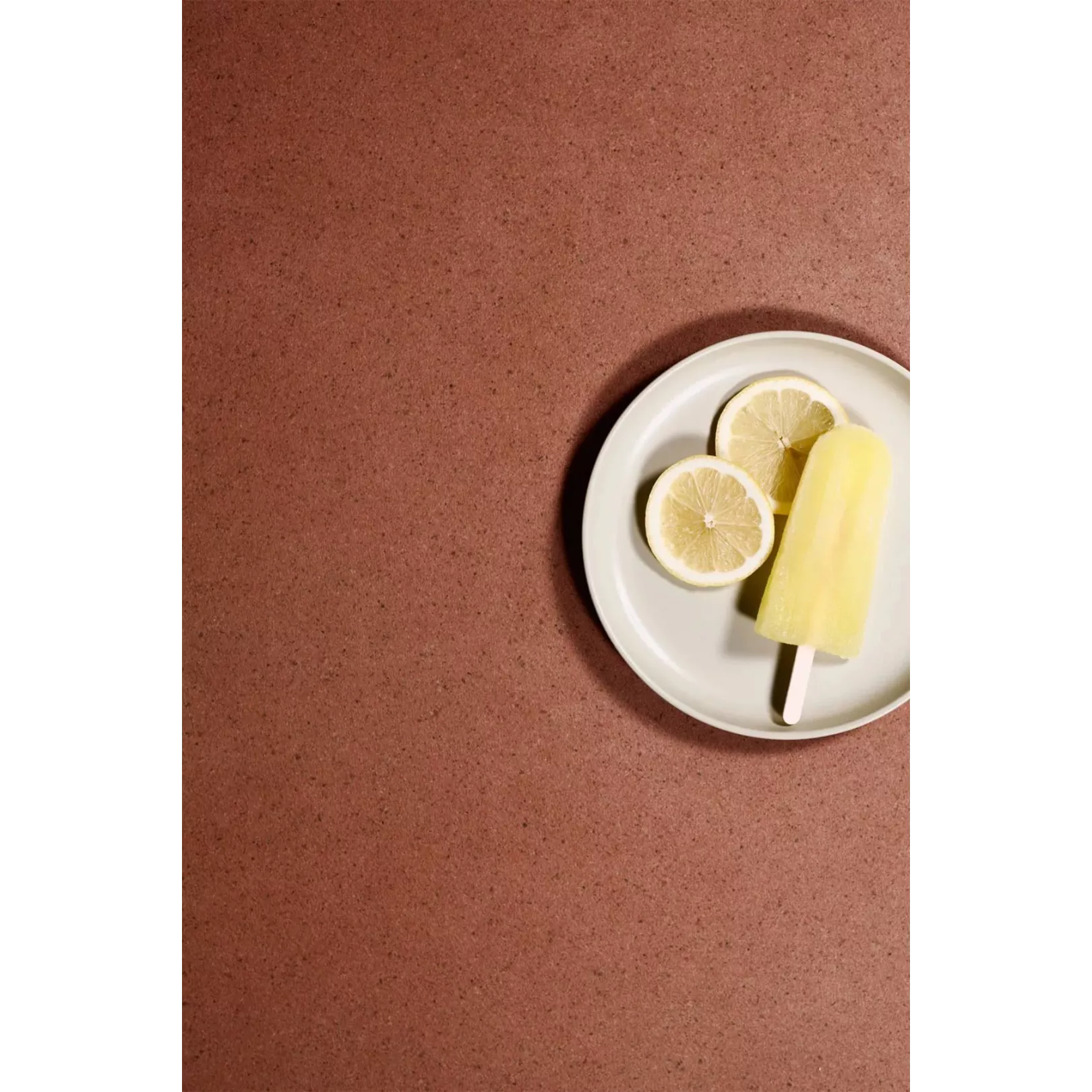 Carrelage grès cérame MATERICA