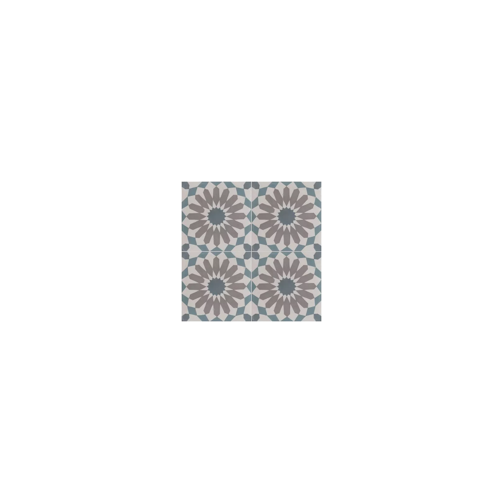 Grès cérame 80.4 , 79,1x79,1cm