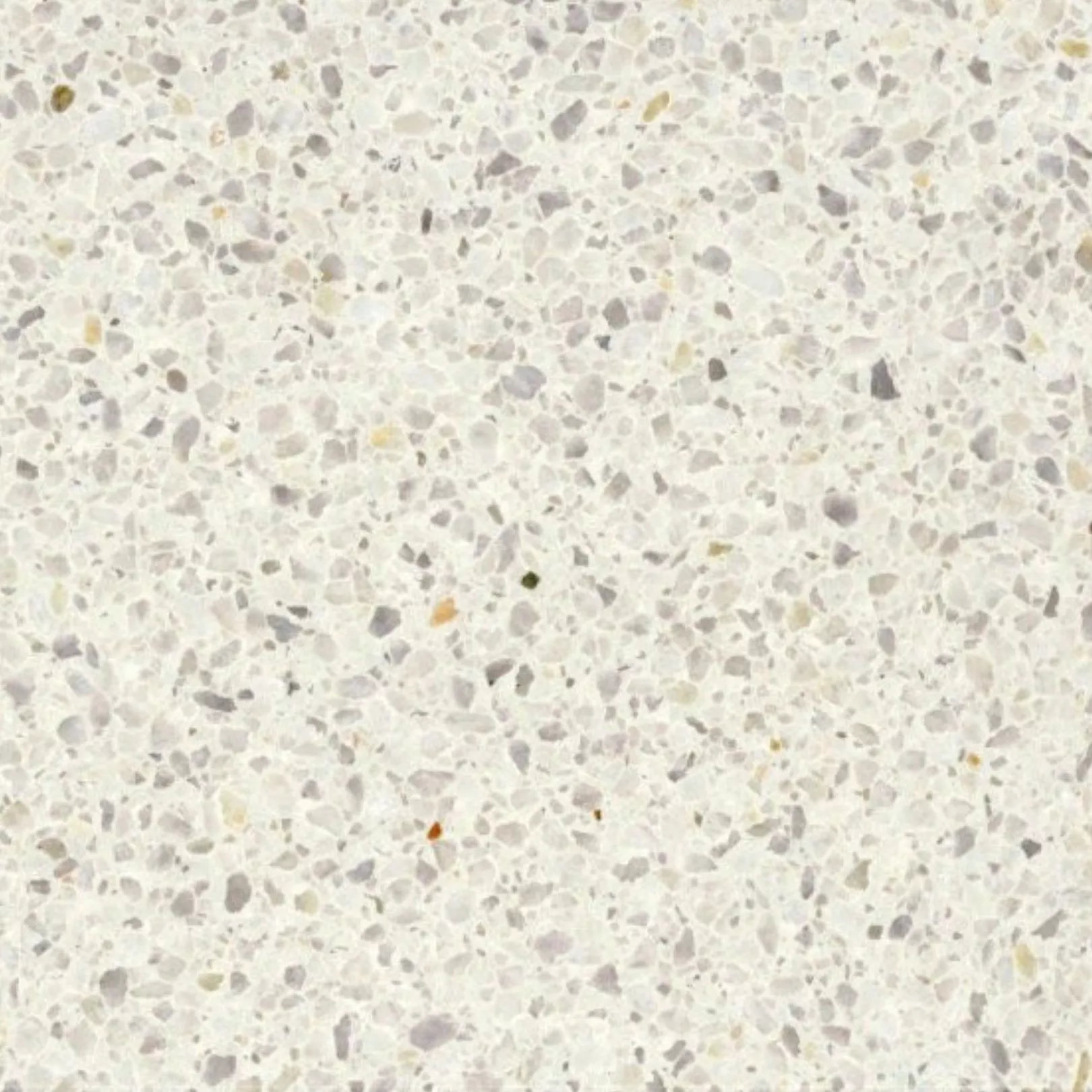 Carreau Terrazzo LECCE