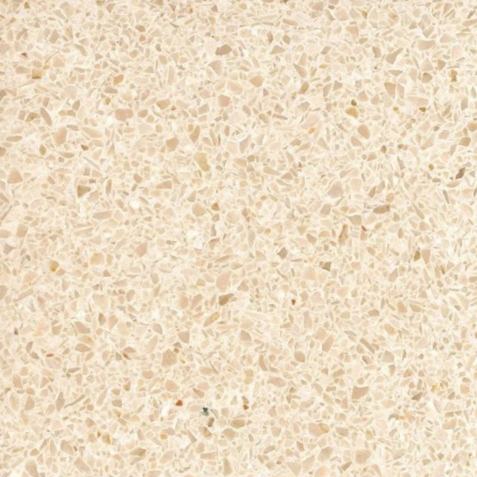 Carreau Terrazzo TERMOLA