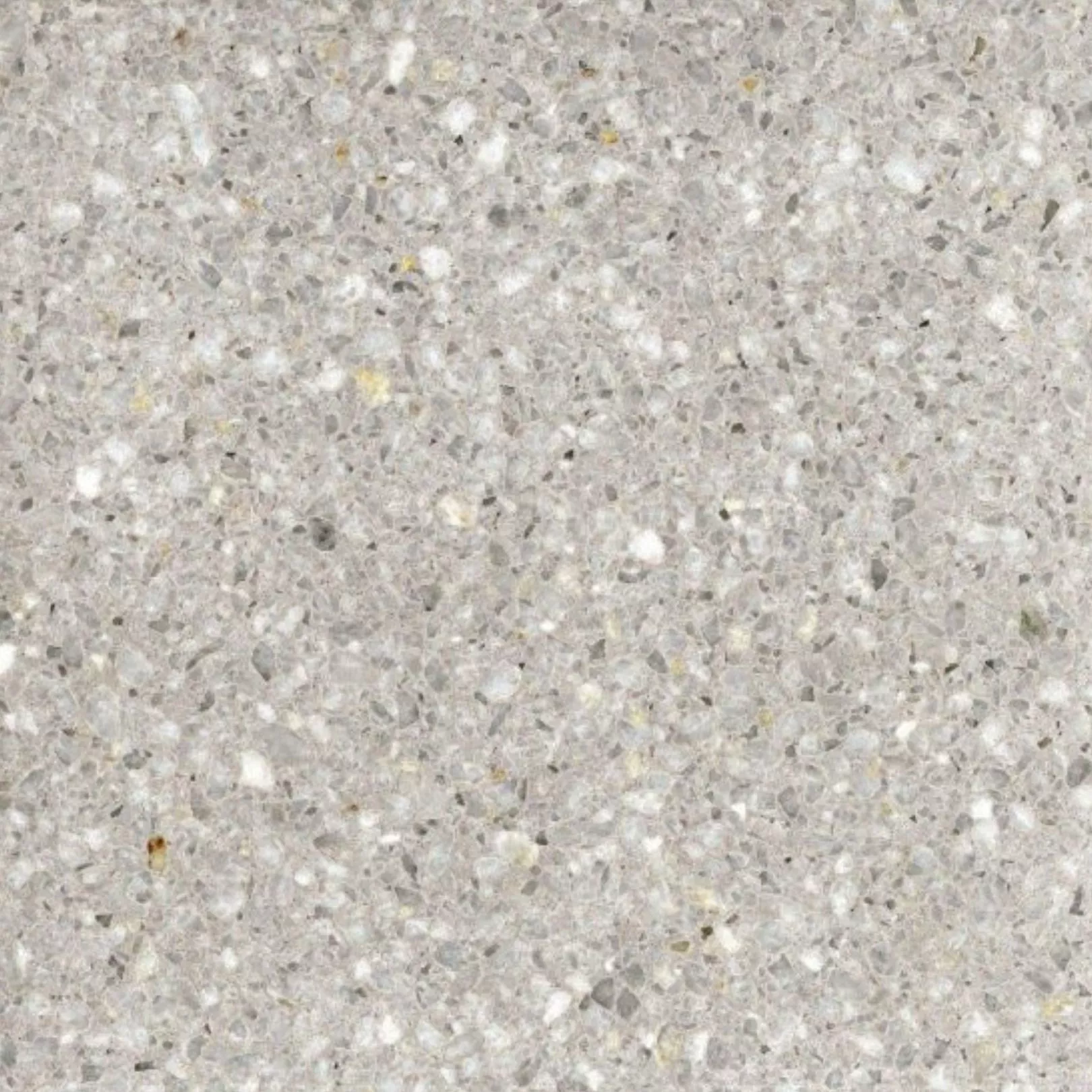 Carreau Terrazzo PERUGIA