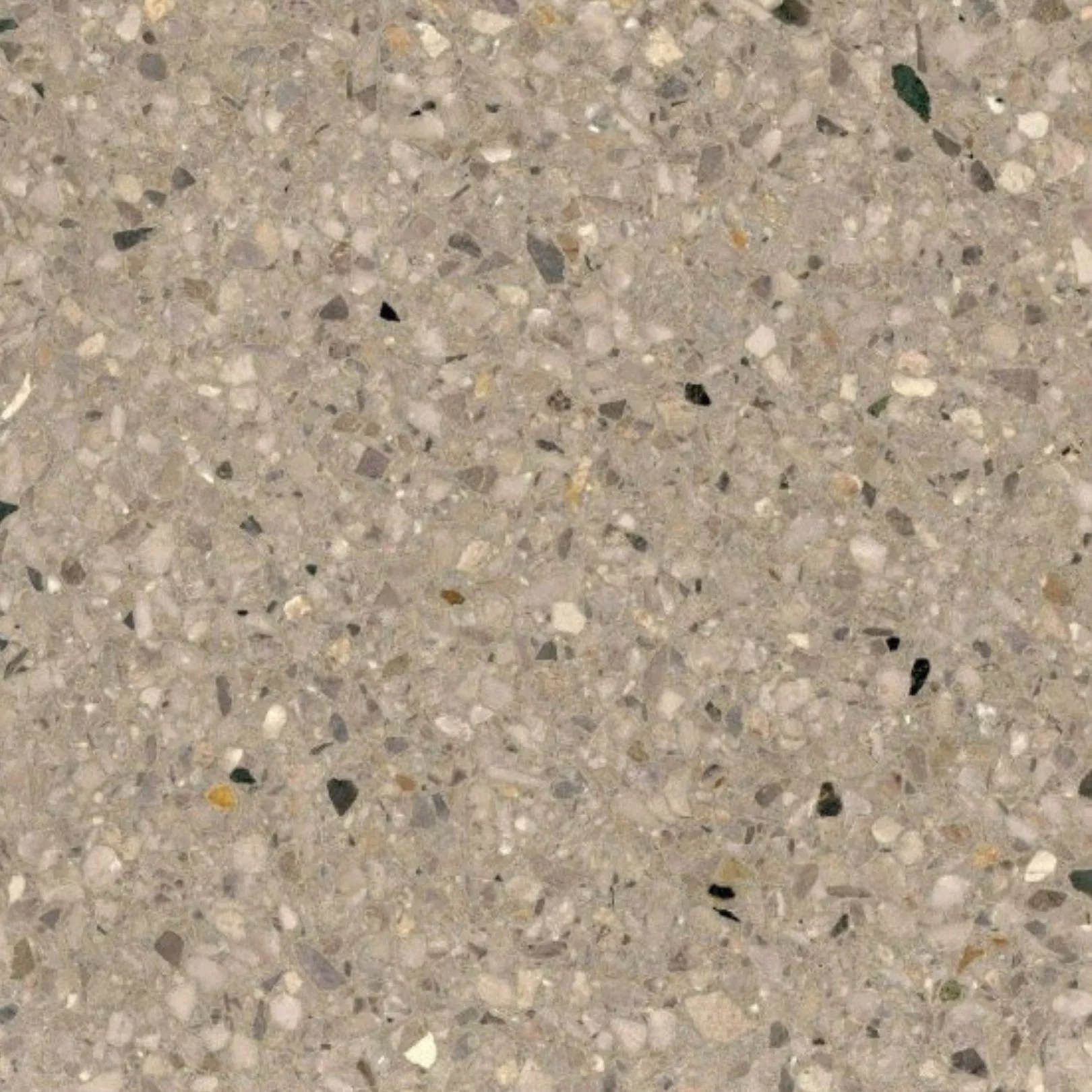 Carreau Terrazzo AREZZO