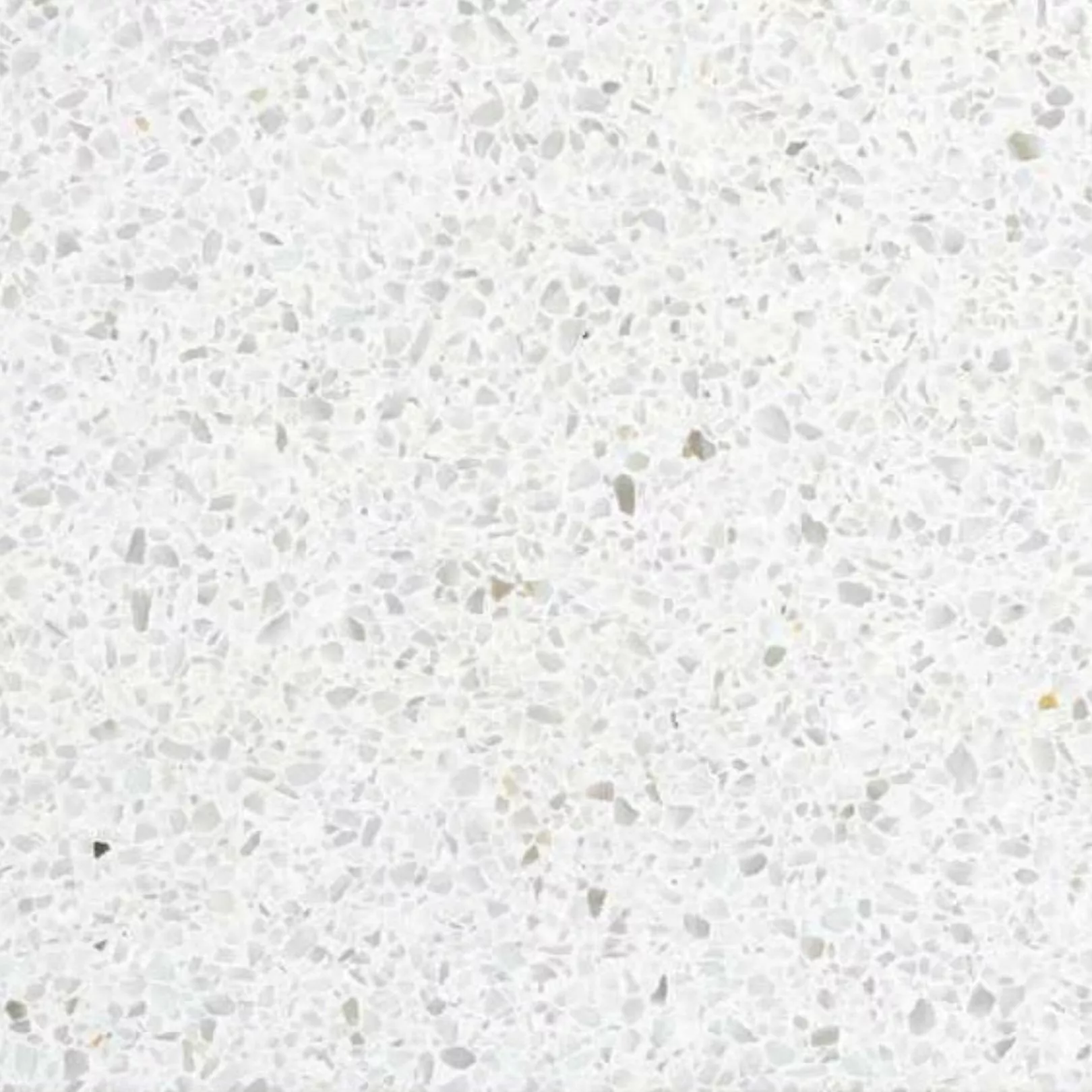 Carreau Terrazzo CONI