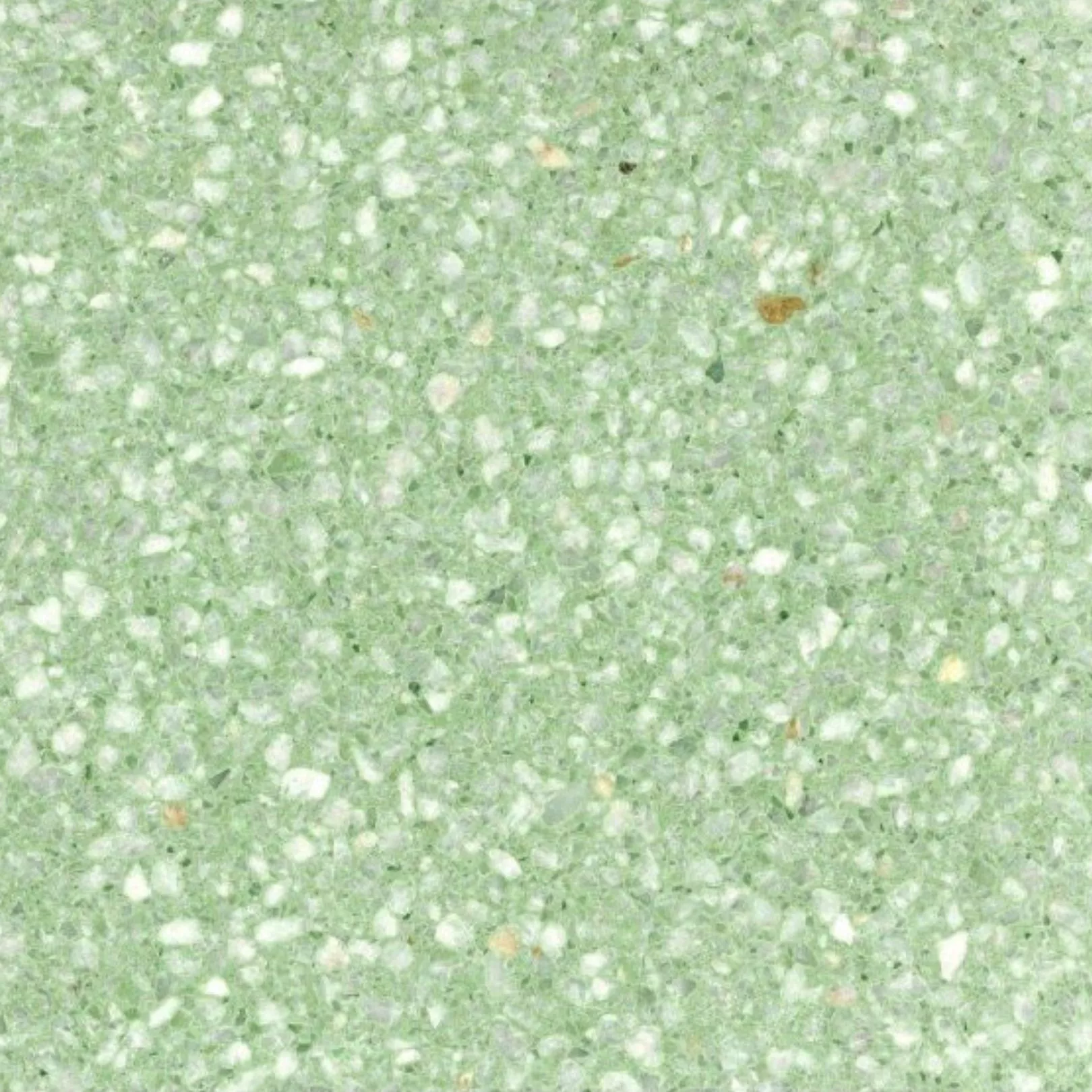 Carreau Terrazzo ASTI
