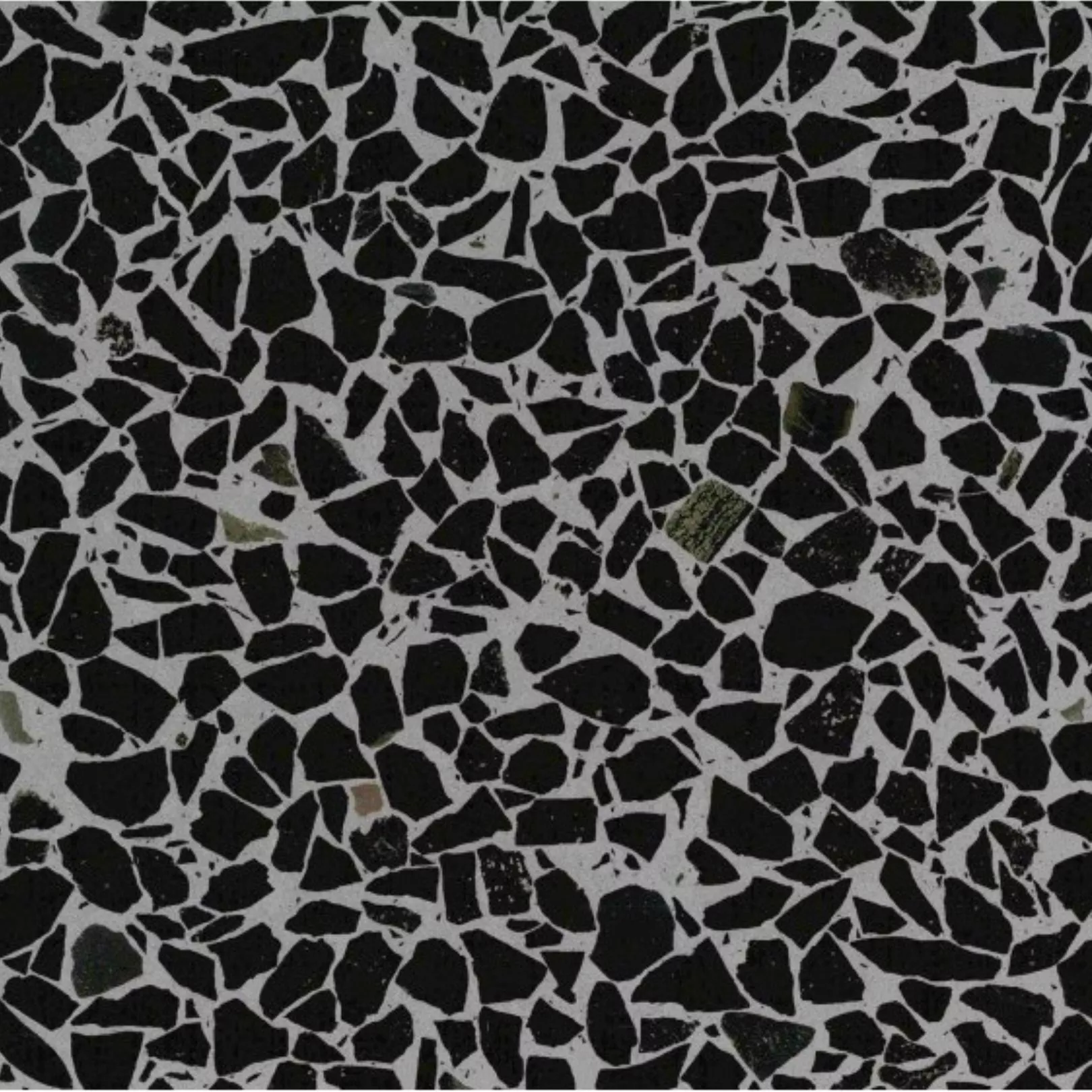 Carreau Terrazzo CREMONA
