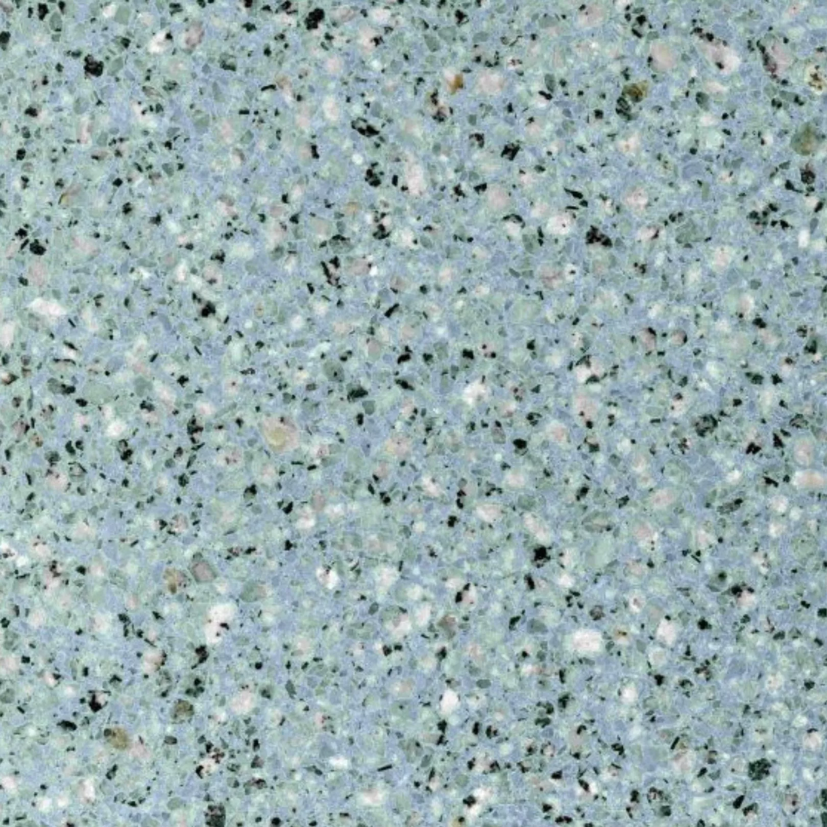 Carreau Terrazzo COMO