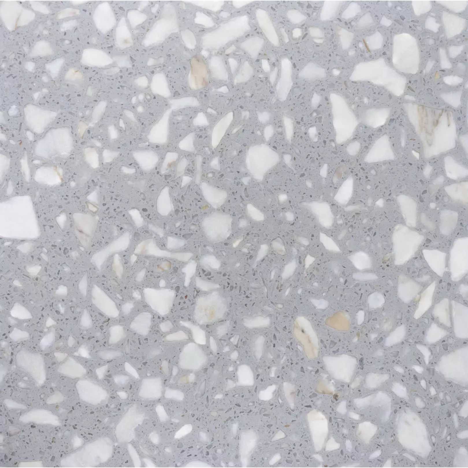 Carreau Terrazzo PENINSULA BARCELONA