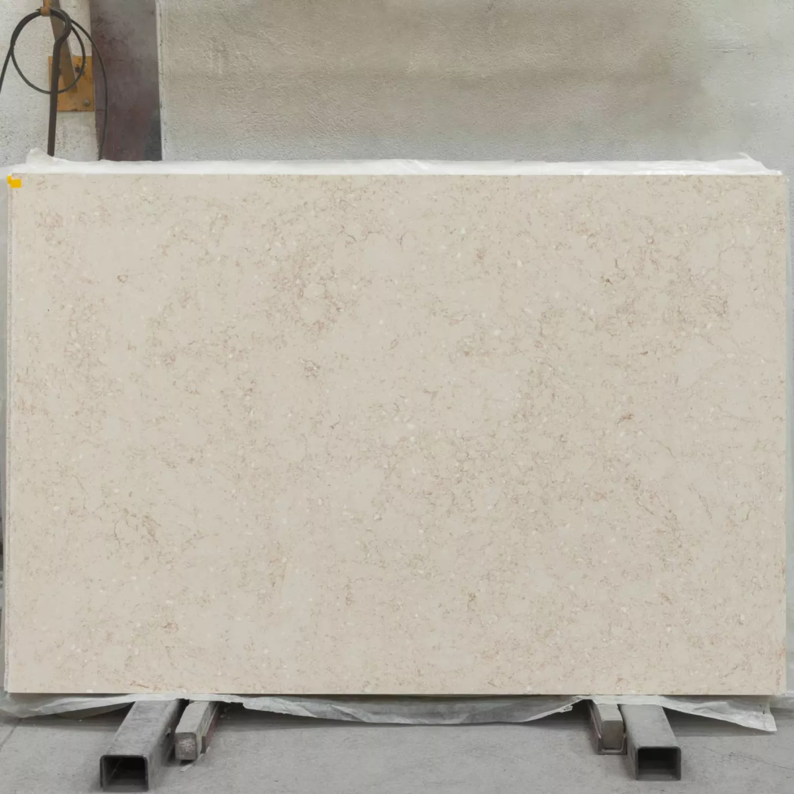 Carrelage quartzite QUARTZITA GOLD SAND
