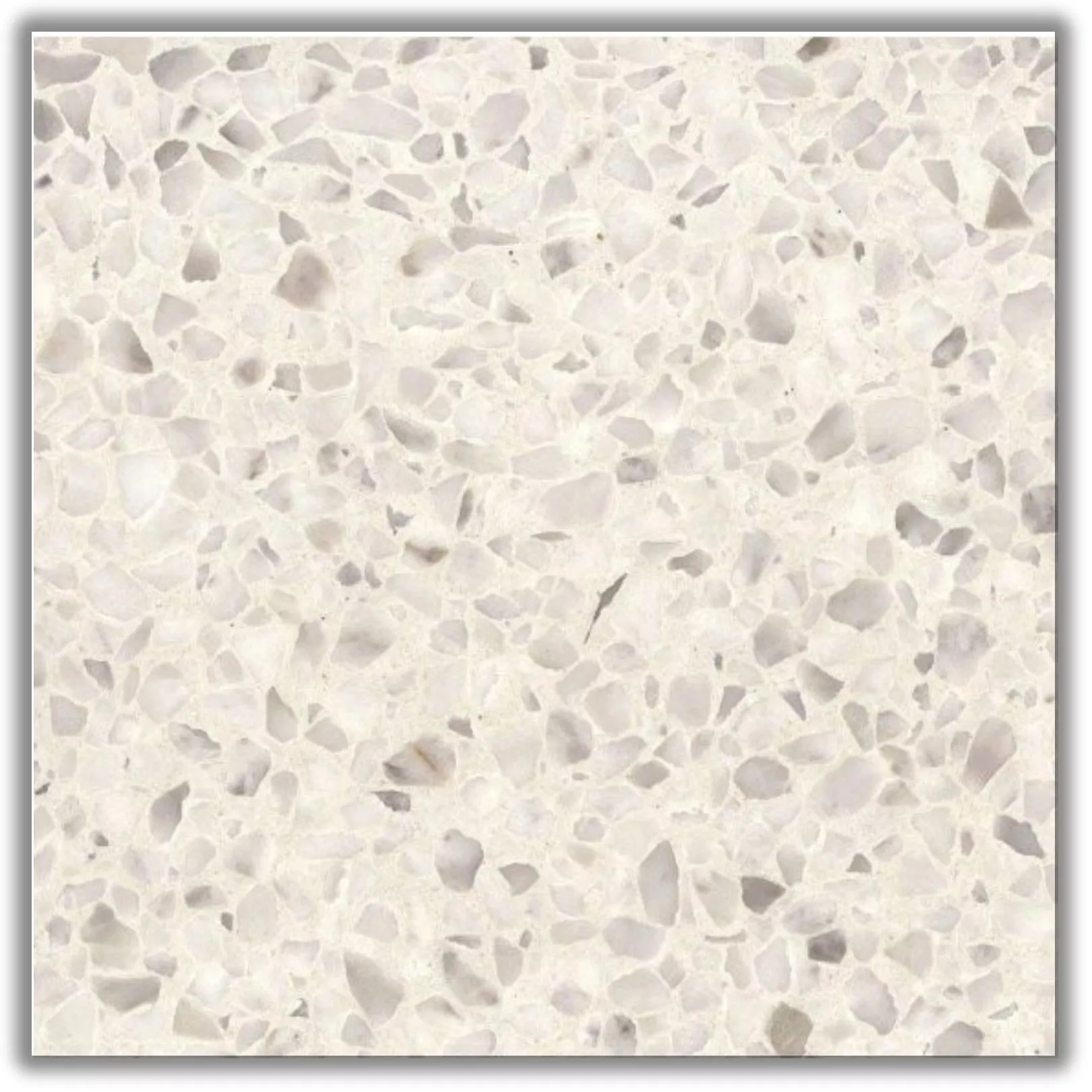 Carreau Terrazzo TARANTO