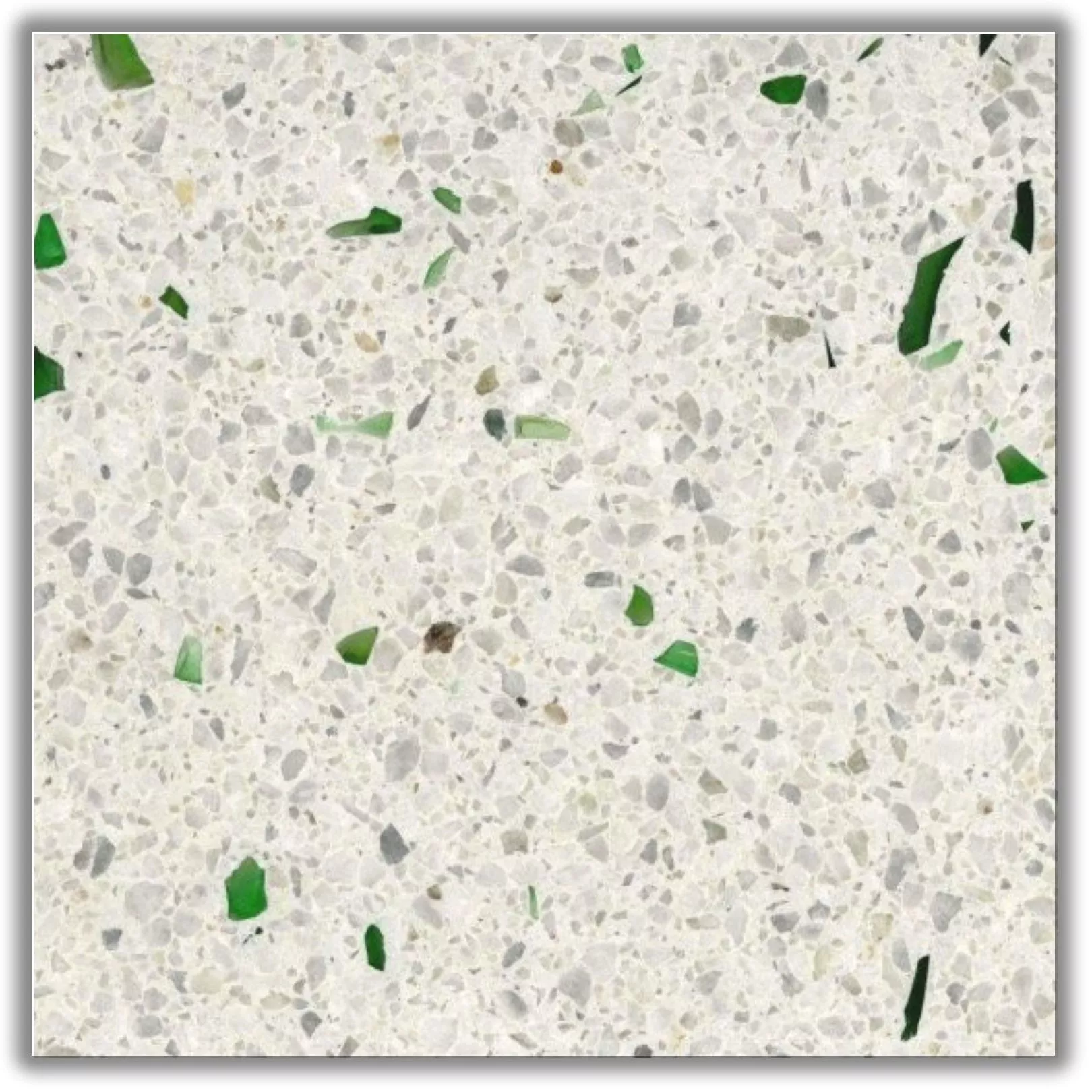 Carreau Terrazzo RAFFAELLO