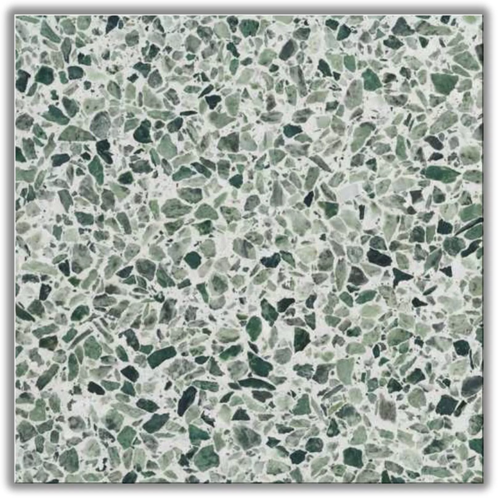 Carreau Terrazzo PRATO
