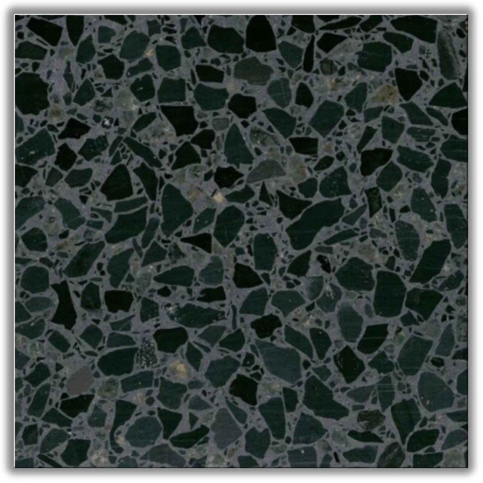 Carreau Terrazzo NOVARA