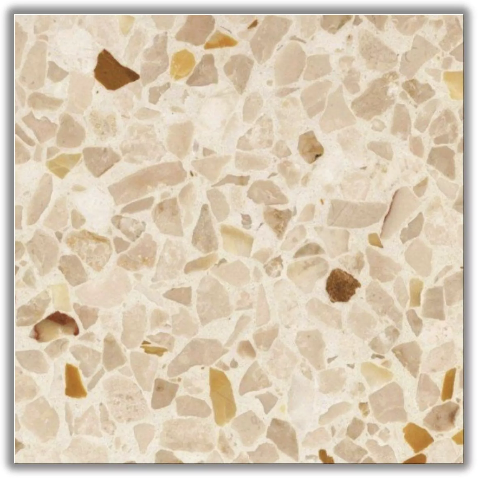 Carreau Terrazzo LATINA