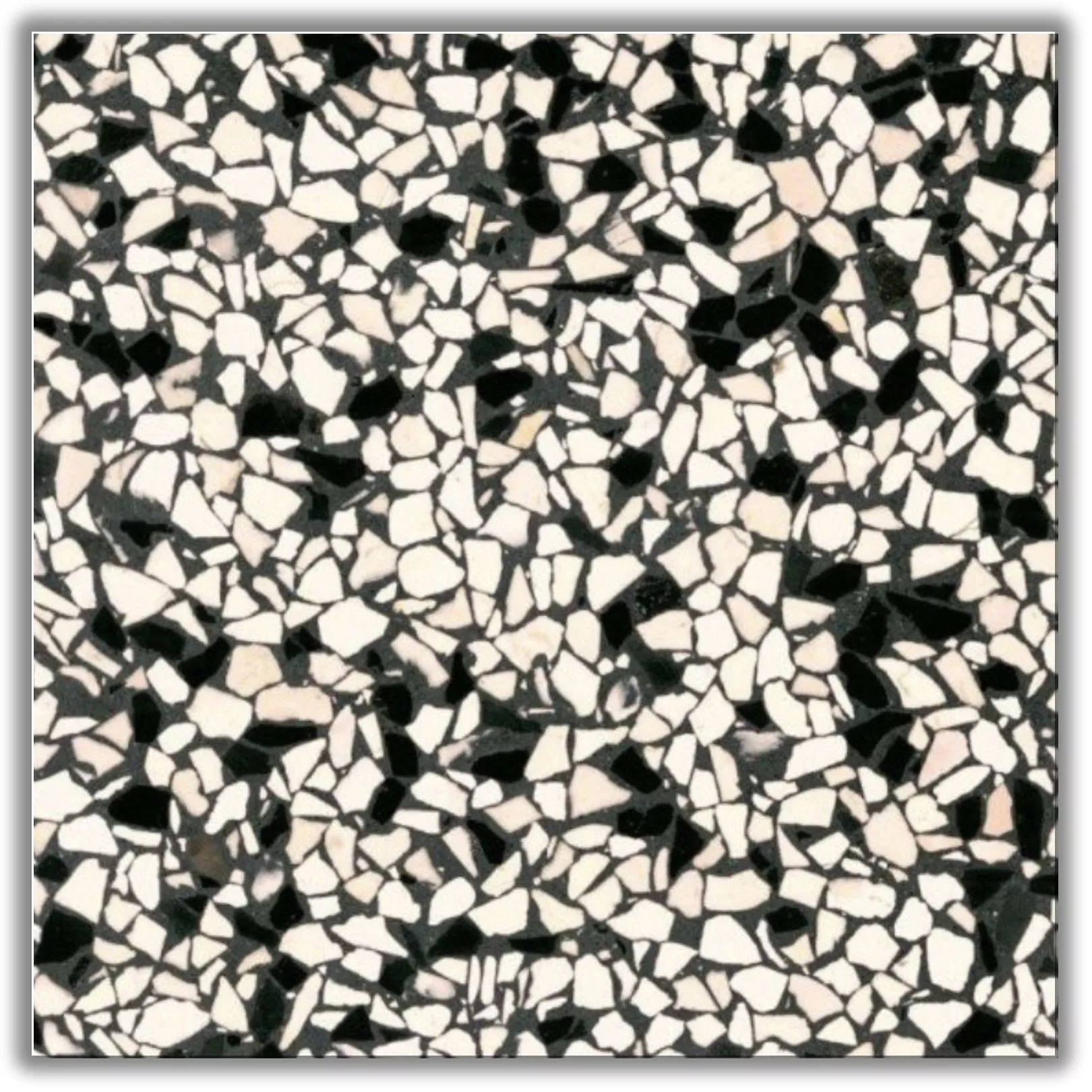 Carreau Terrazzo GIOVE