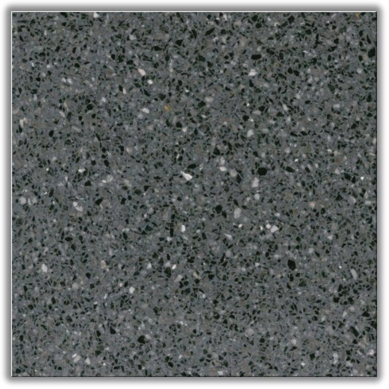 Carreau Terrazzo FERRARA