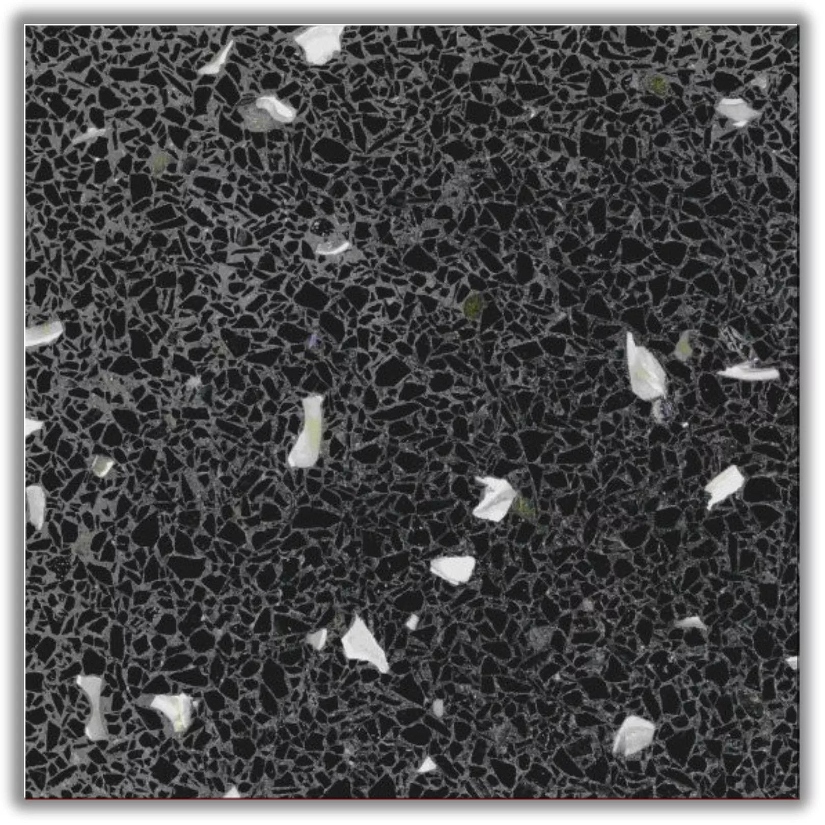 Carreau Terrazzo ALBONI